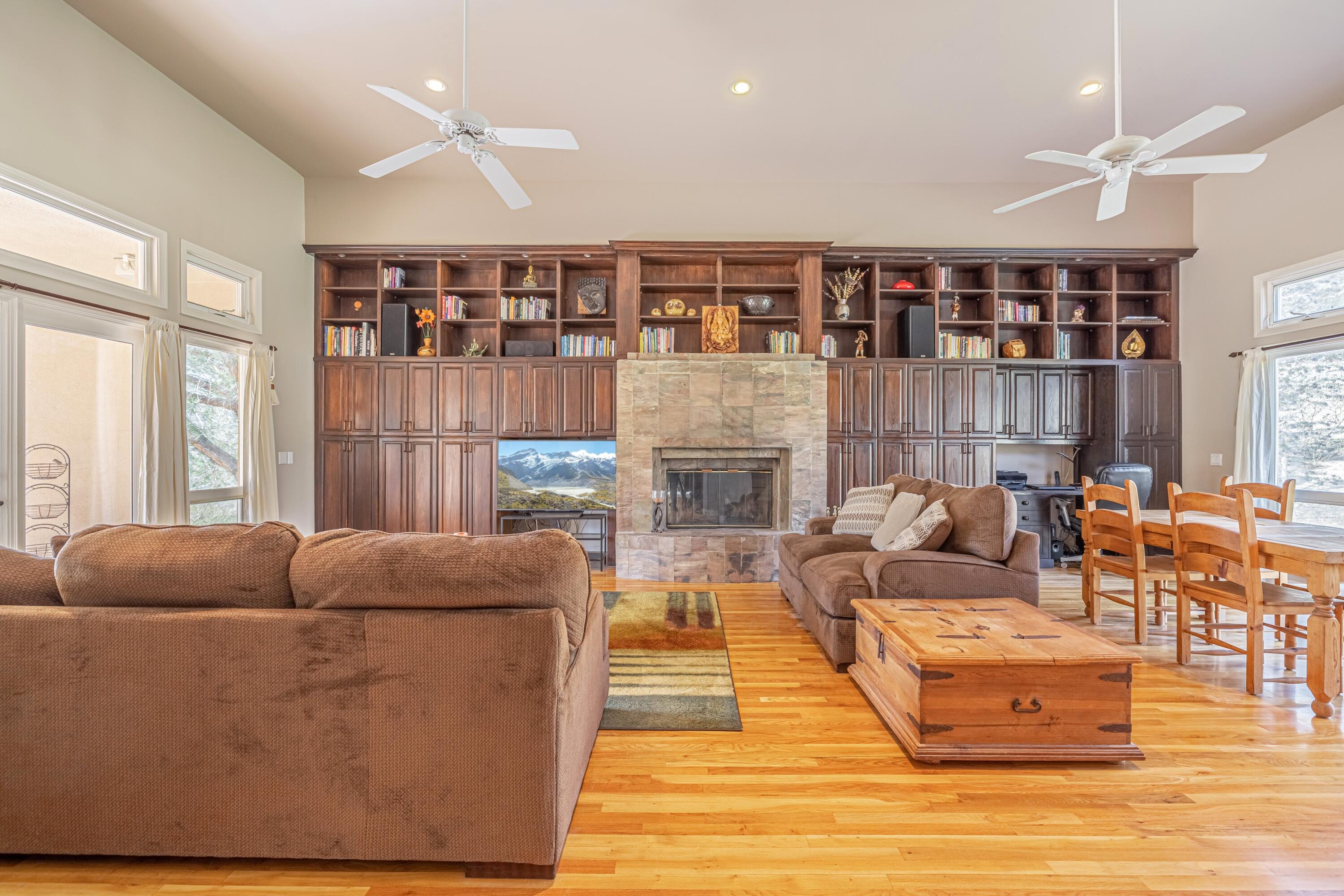 5255 Soledad Canyon Road Acton, CA 93510 - Photo 11 of 55 JMY_9414-HDR-Edit
