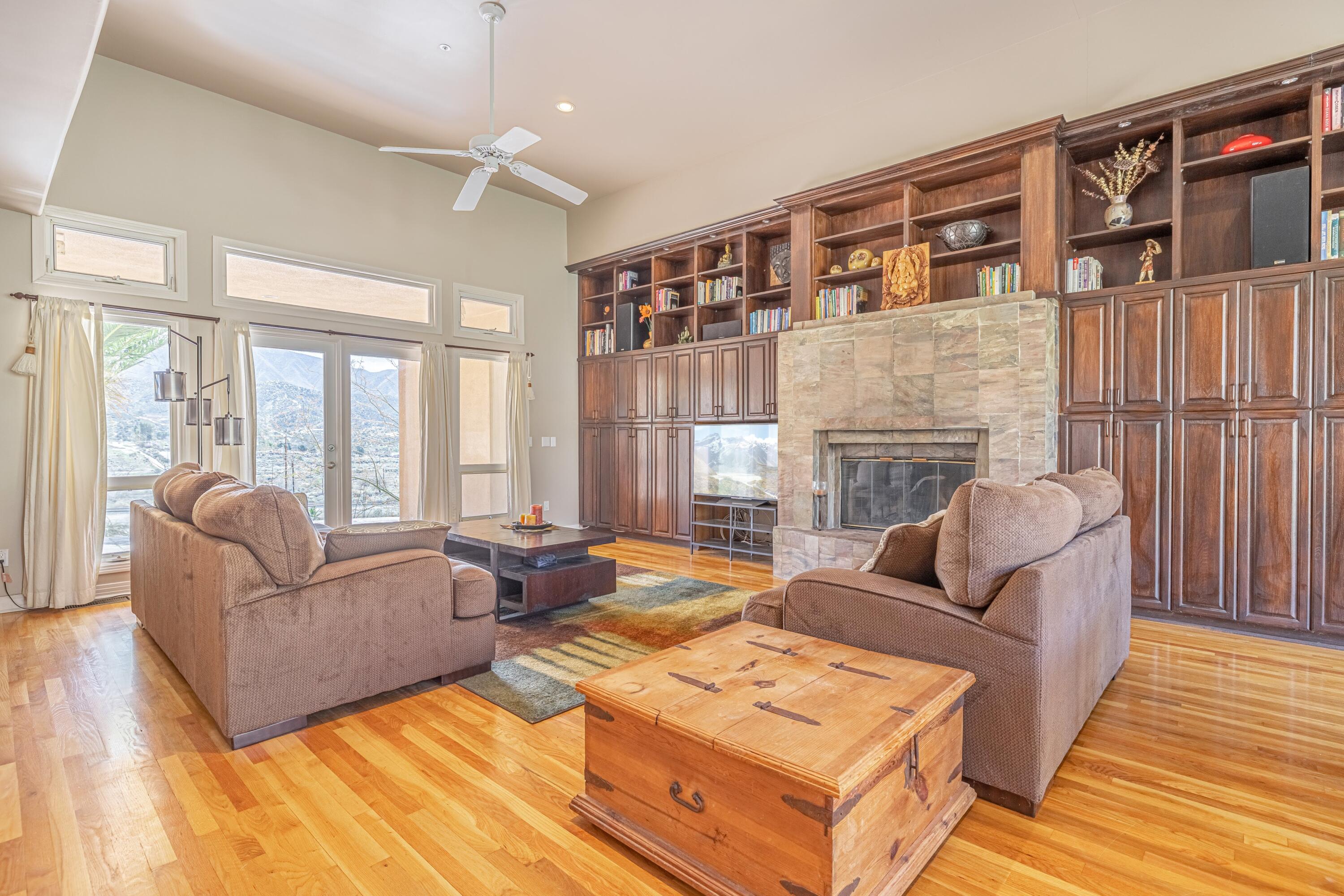 5255 Soledad Canyon Road Acton, CA 93510 - Photo 12 of 55 JMY_9421-HDR-Edit