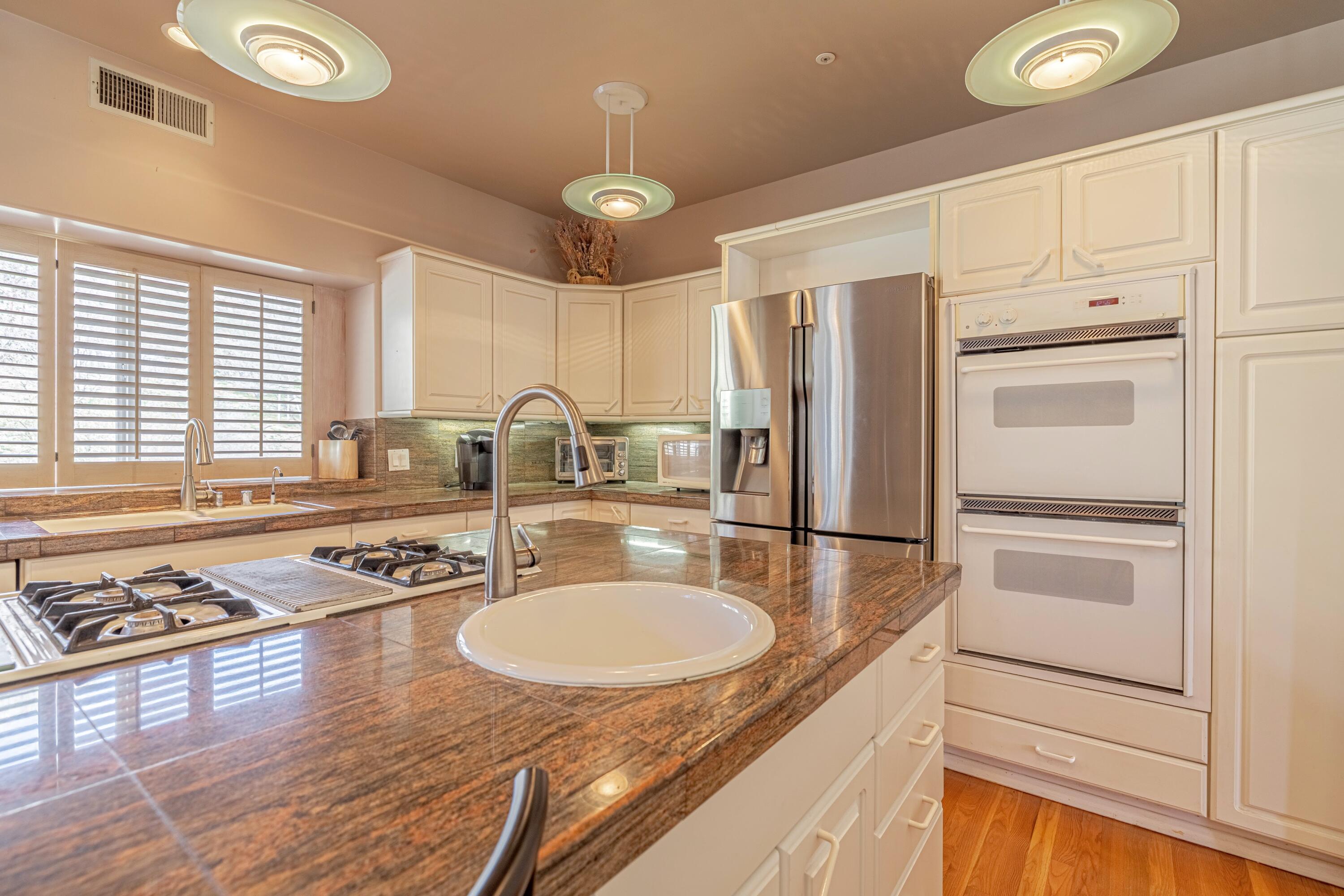 5255 Soledad Canyon Road Acton, CA 93510 - Photo 18 of 55 JMY_9484-HDR