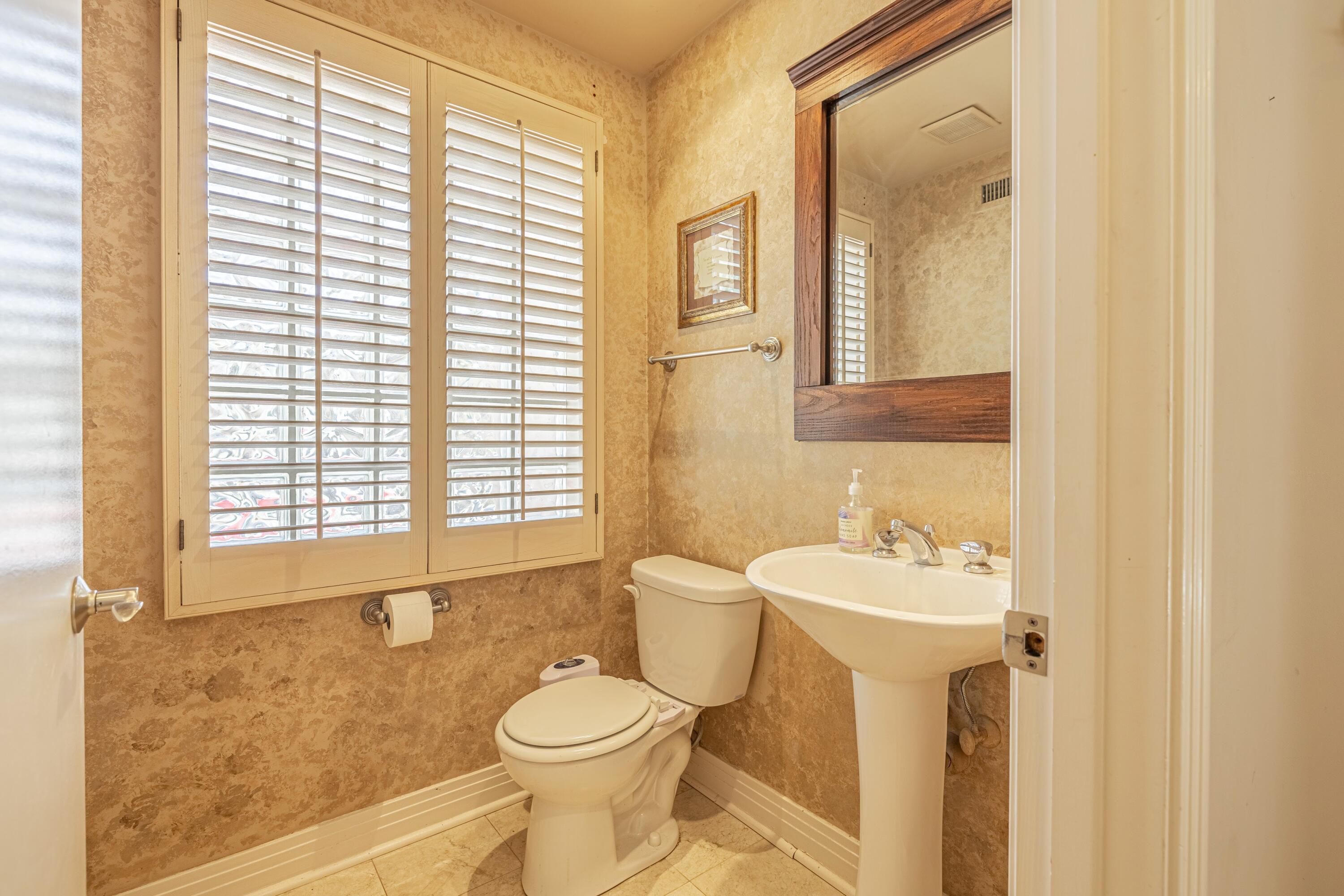 5255 Soledad Canyon Road Acton, CA 93510 - Photo 21 of 55 JMY_9372-HDR