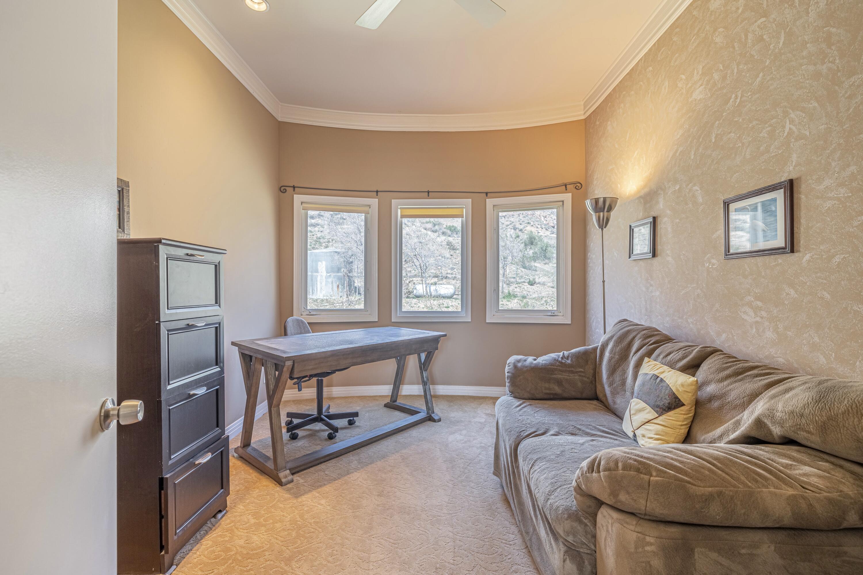 5255 Soledad Canyon Road Acton, CA 93510 - Photo 23 of 55 JMY_9644-HDR