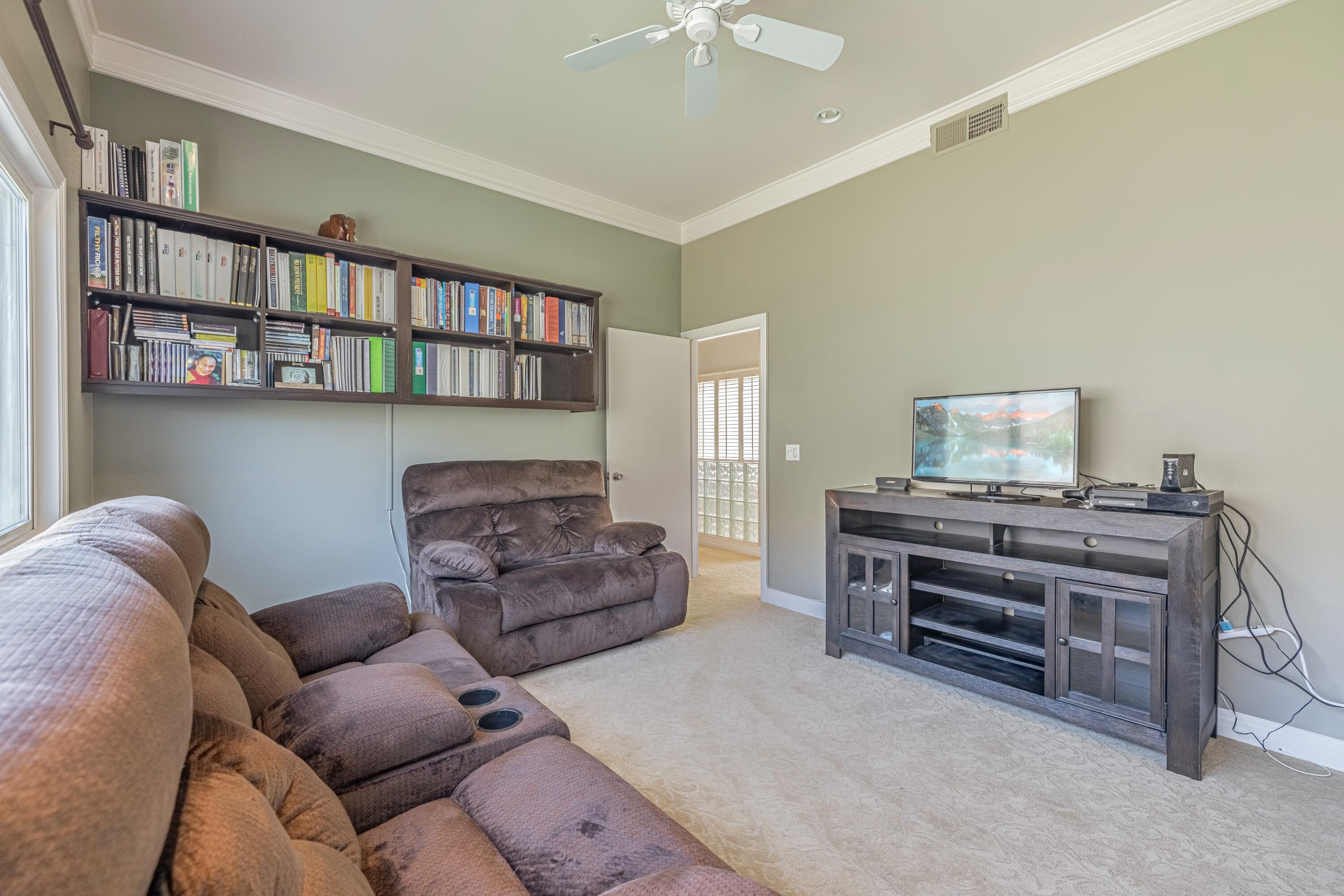 5255 Soledad Canyon Road Acton, CA 93510 - Photo 27 of 55 JMY_9540-HDR-Edit