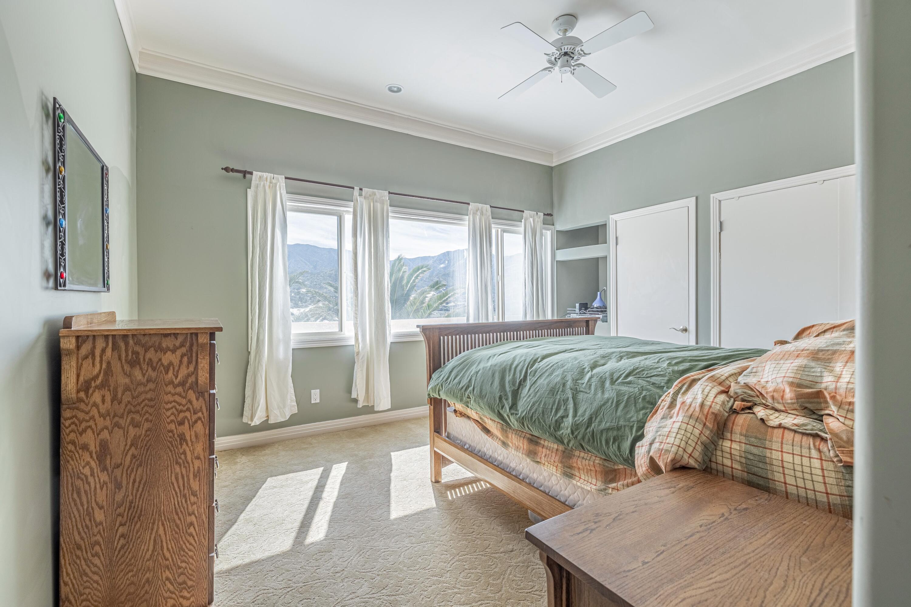 5255 Soledad Canyon Road Acton, CA 93510 - Photo 28 of 55 JMY_9547-HDR