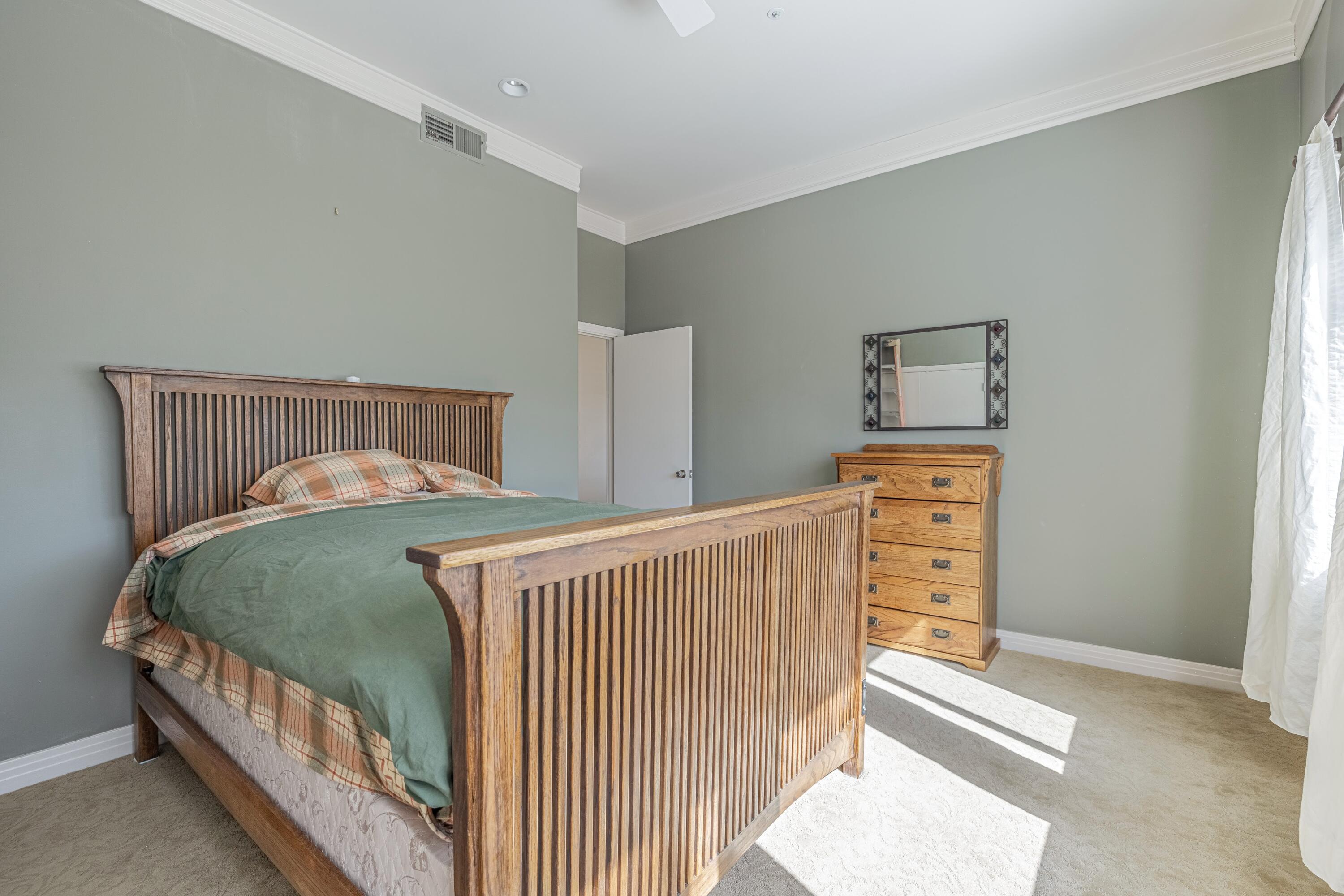 5255 Soledad Canyon Road Acton, CA 93510 - Photo 29 of 55 JMY_9554-HDR