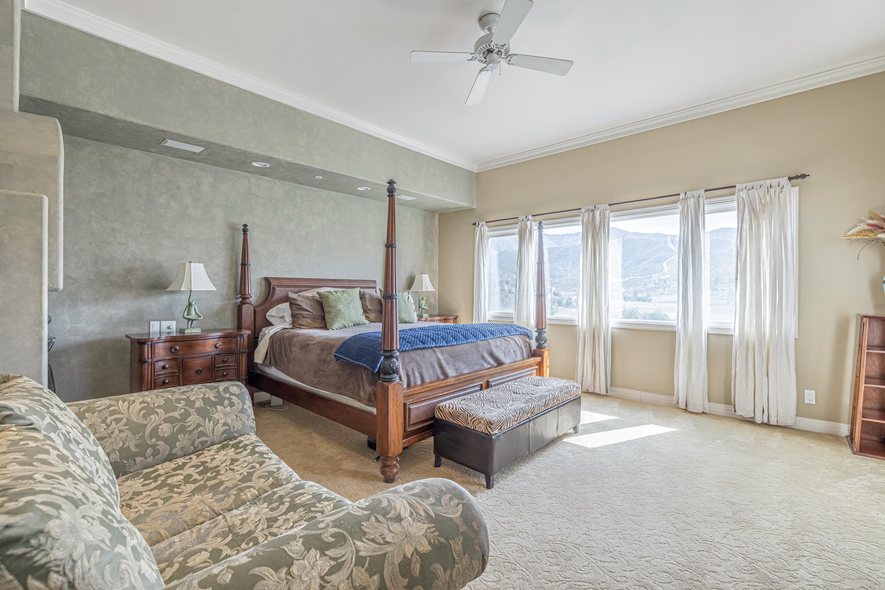 5255 Soledad Canyon Road Acton, CA 93510 - Photo 31 of 55 JMY_9596-HDR