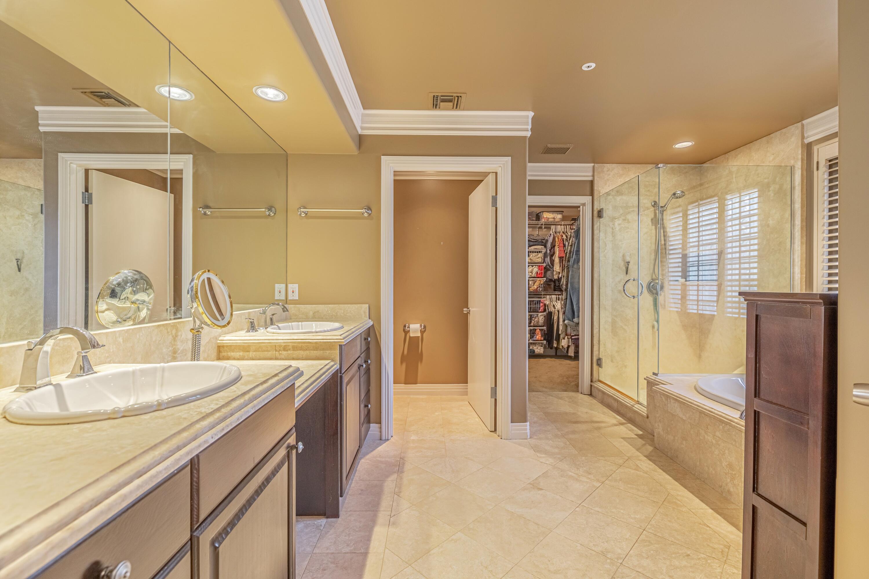 5255 Soledad Canyon Road Acton, CA 93510 - Photo 34 of 55 JMY_9575-HDR