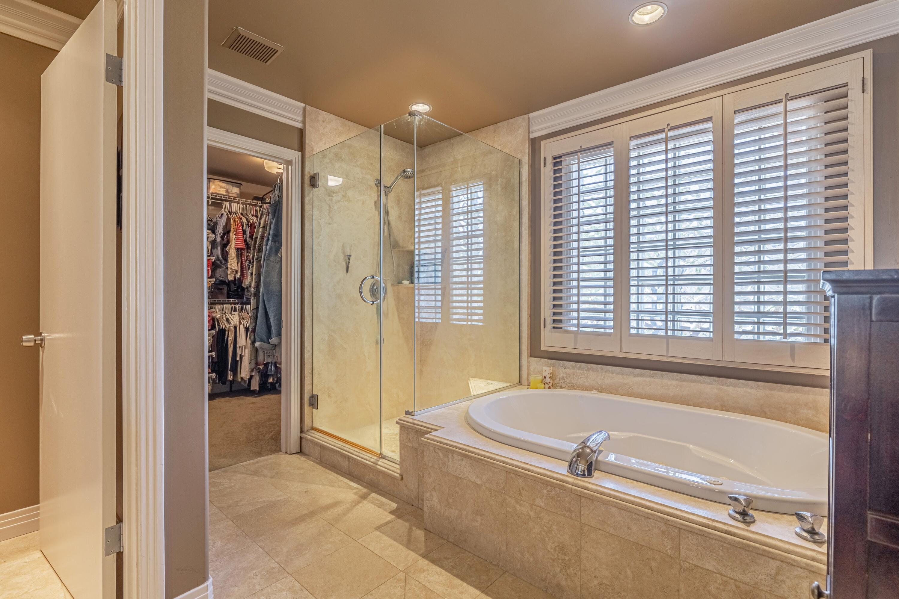5255 Soledad Canyon Road Acton, CA 93510 - Photo 36 of 55 JMY_9582-HDR