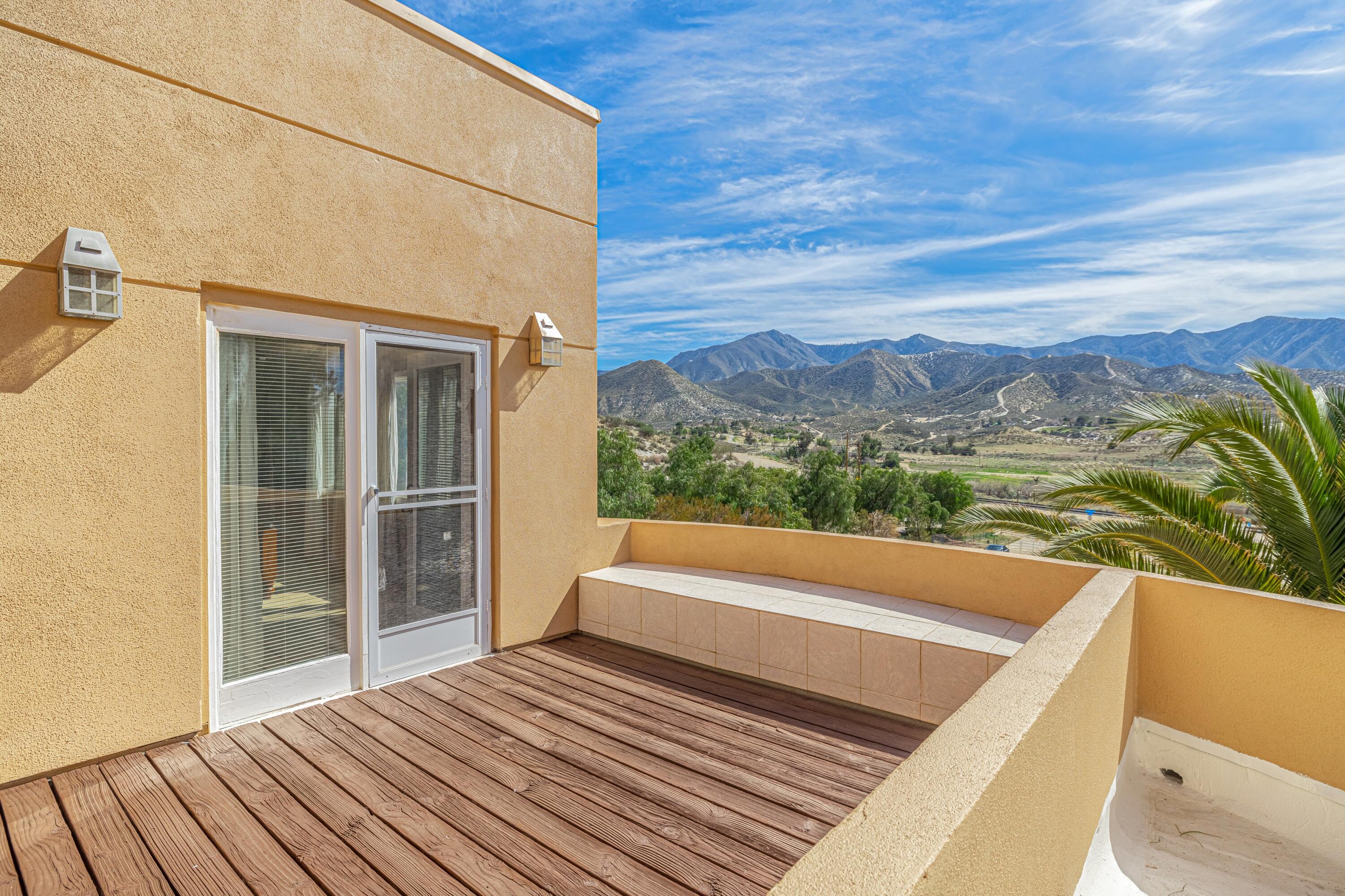 5255 Soledad Canyon Road Acton, CA 93510 - Photo 38 of 55 JMY_9624-HDR