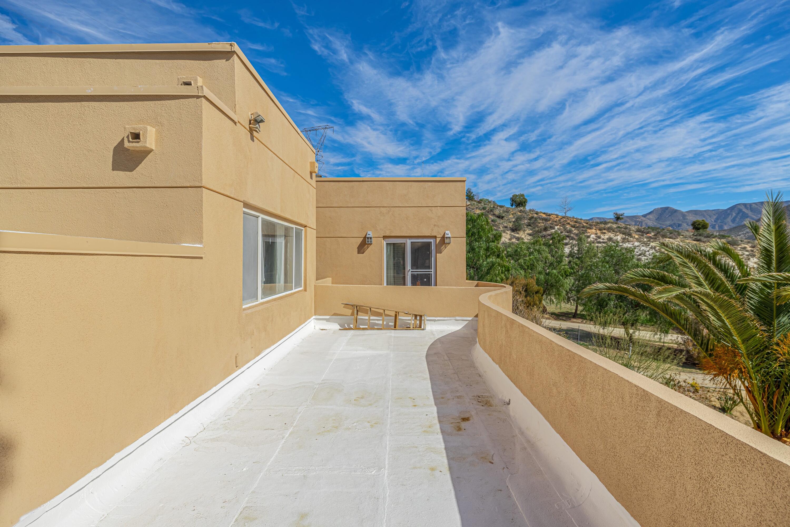 5255 Soledad Canyon Road Acton, CA 93510 - Photo 39 of 55 JMY_9631-HDR