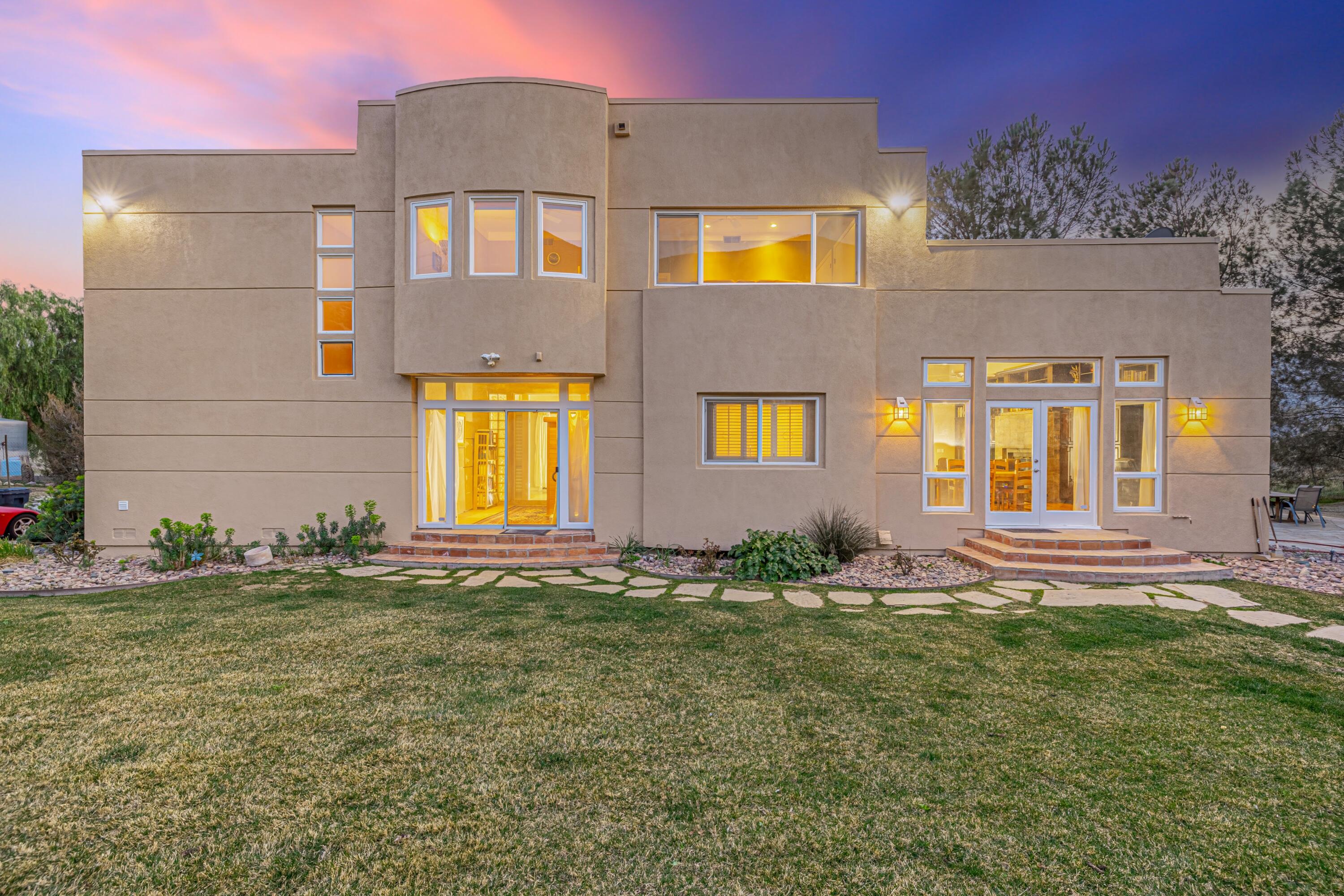 5255 Soledad Canyon Road Acton, CA 93510 - Photo 45 of 55 JMY_9707-HDR-Edit