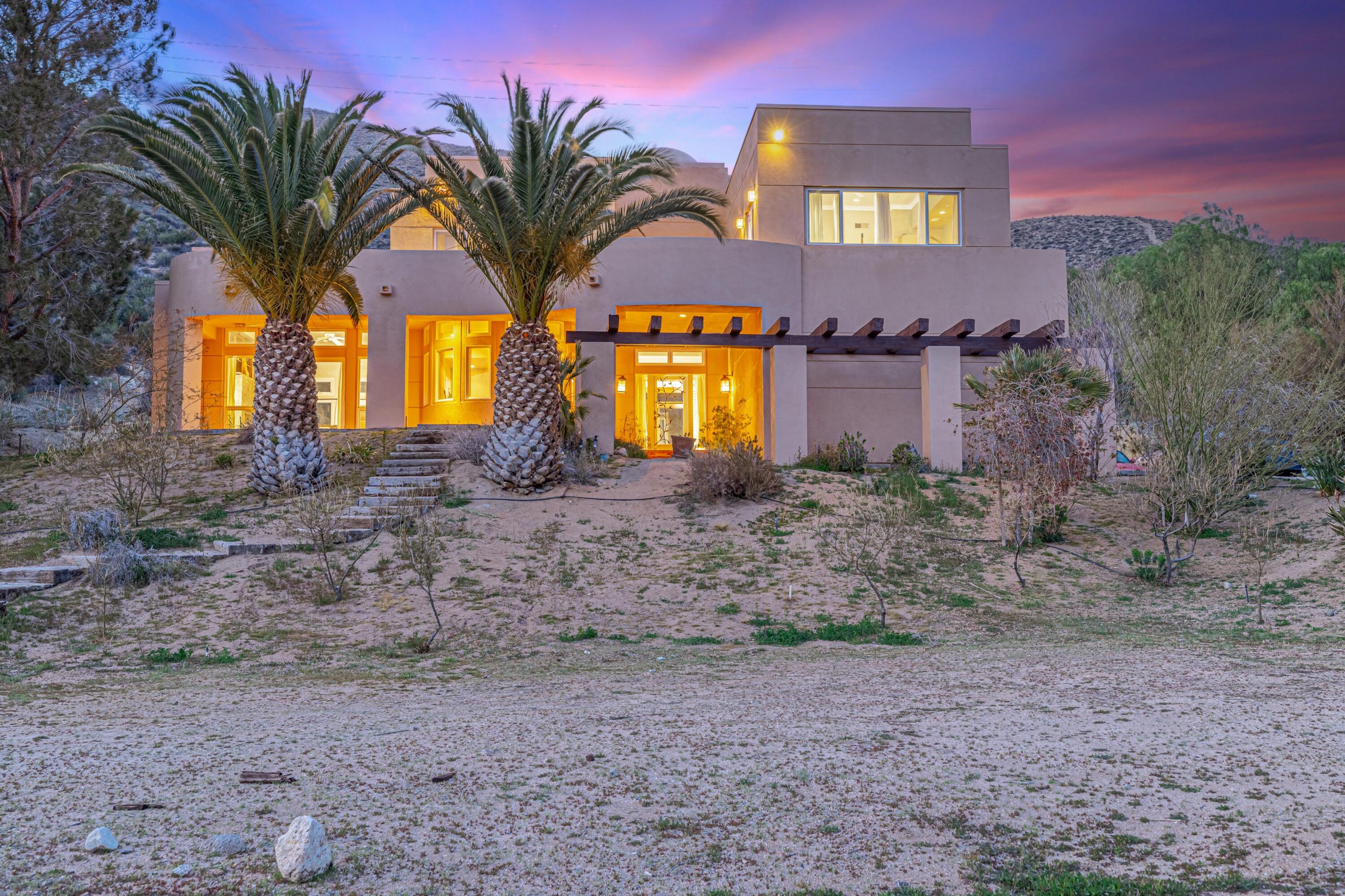 5255 Soledad Canyon Road Acton, CA 93510 - Photo 47 of 55 JMY_9724-HDR-Edit