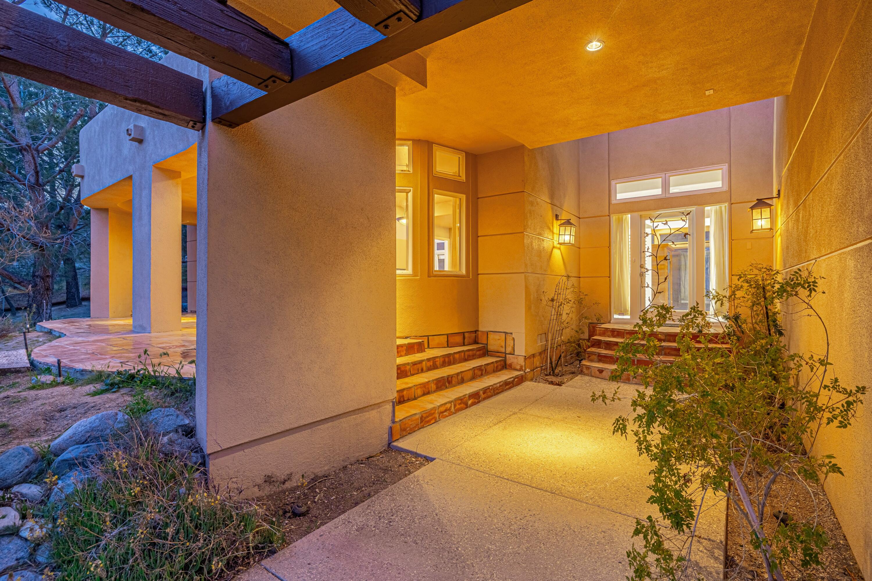 5255 Soledad Canyon Road Acton, CA 93510 - Photo 5 of 55 JMY_9712-HDR