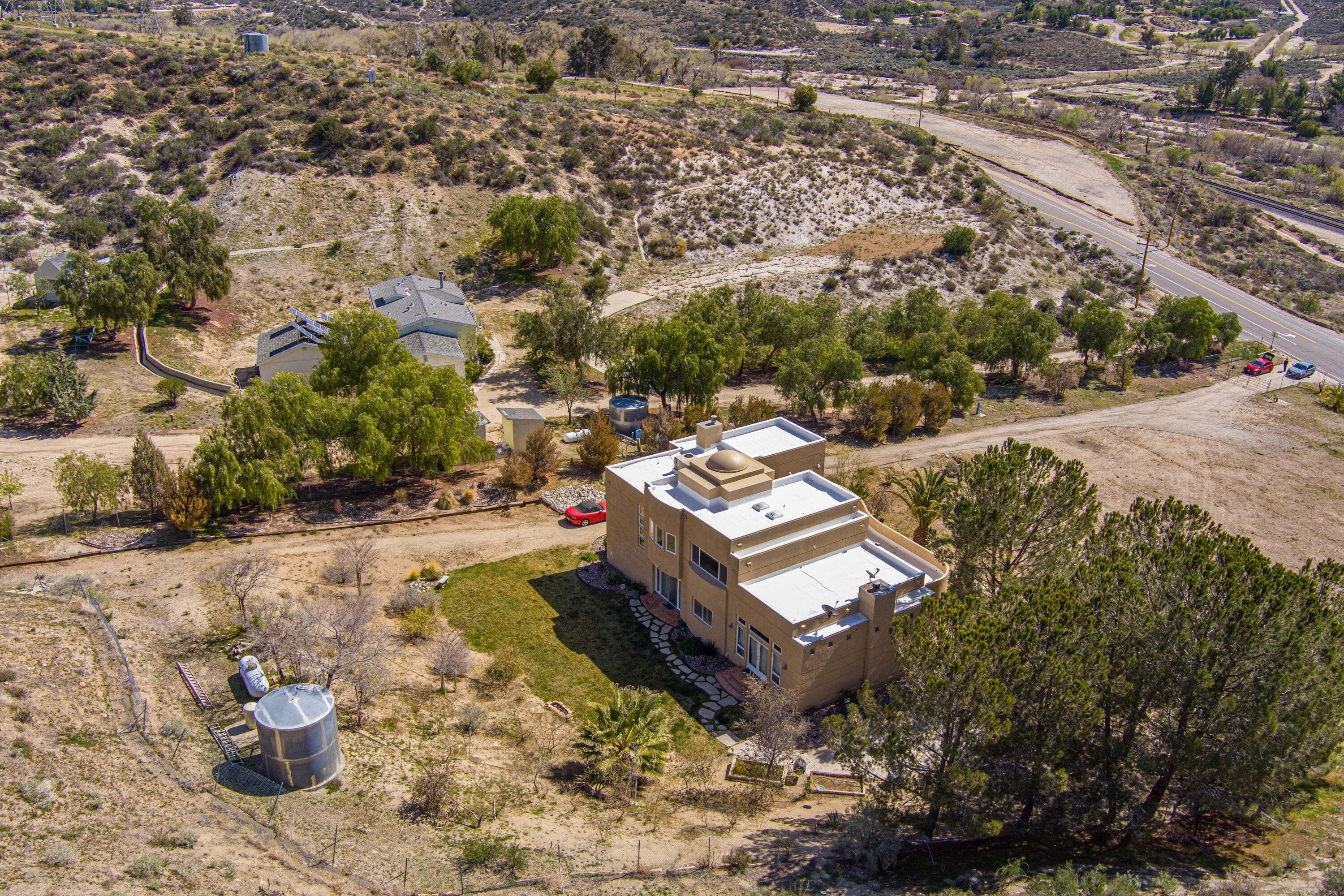 5255 Soledad Canyon Road Acton, CA 93510 - Photo 52 of 55 MAX_0329