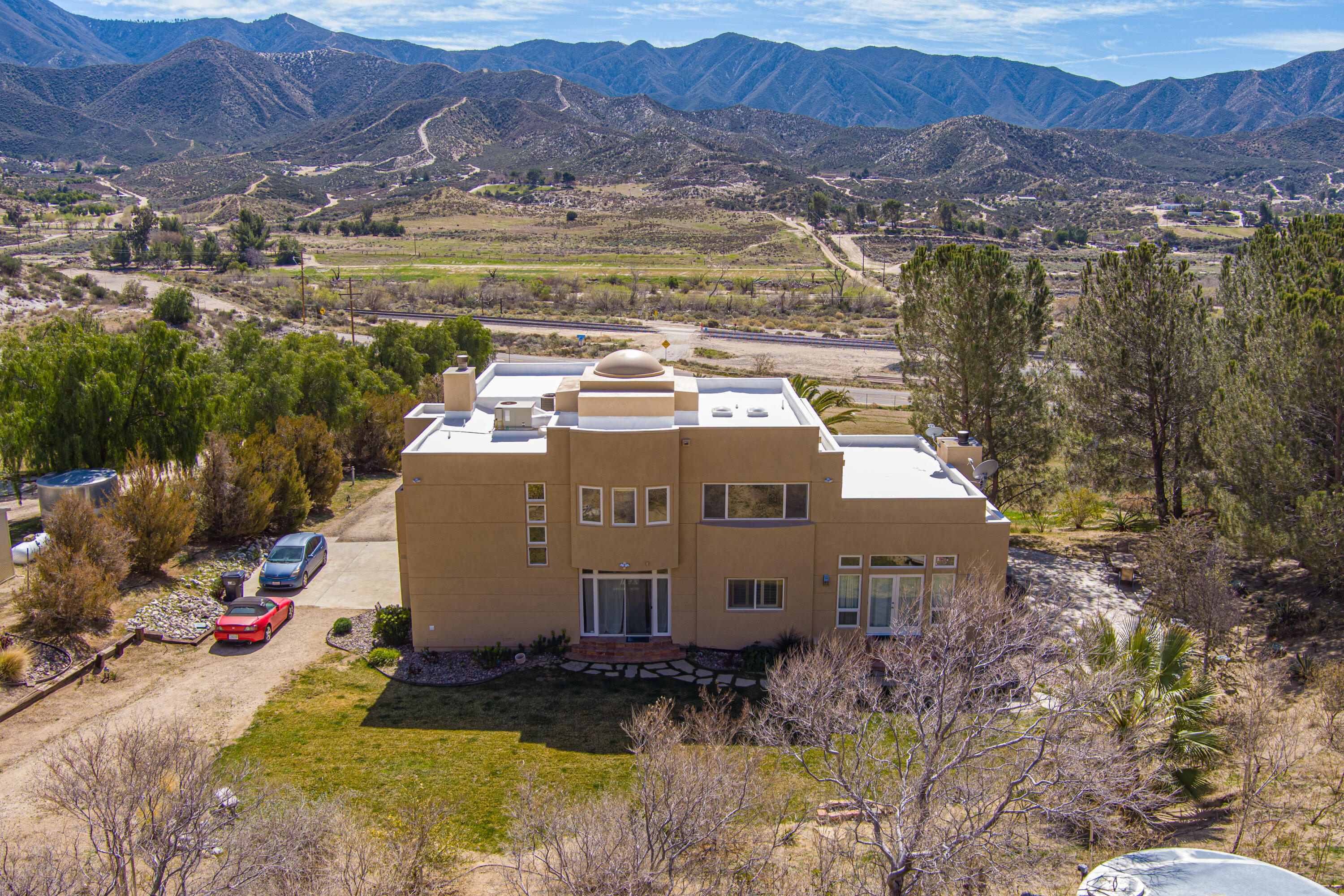 5255 Soledad Canyon Road Acton, CA 93510 - Photo 54 of 55 MAX_0347