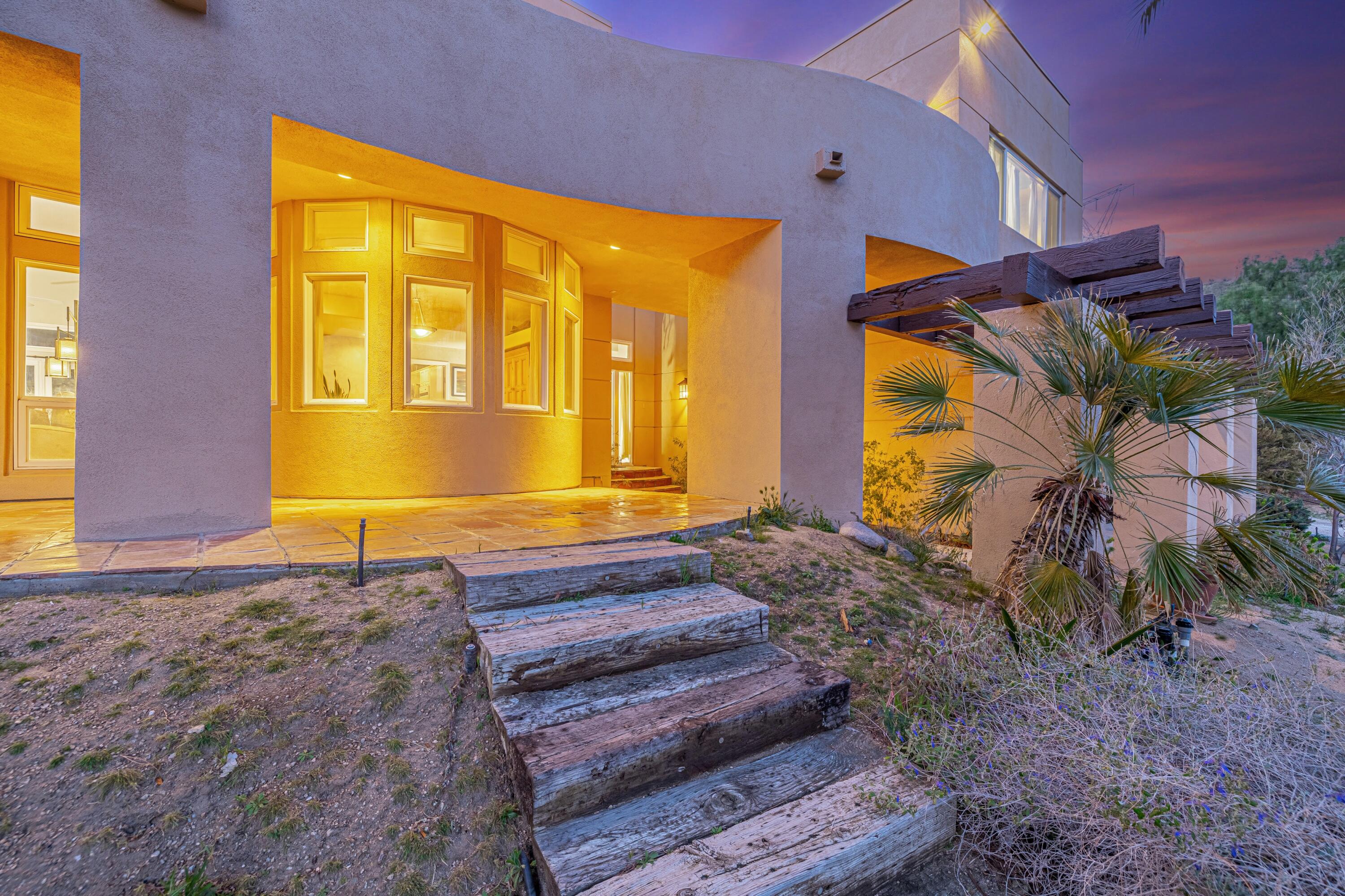 5255 Soledad Canyon Road Acton, CA 93510 - Photo 6 of 55 JMY_9719-HDR-Edit