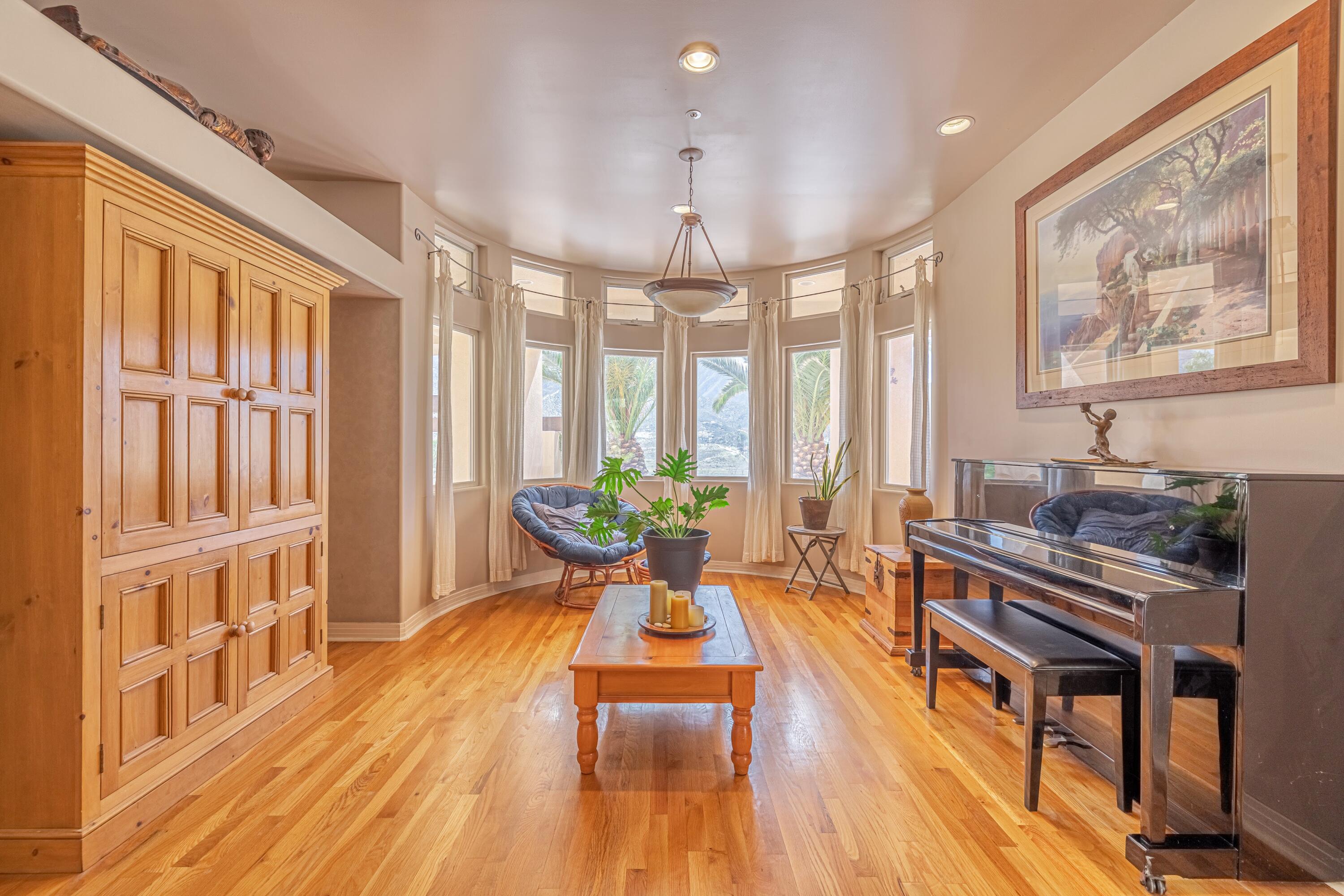 5255 Soledad Canyon Road Acton, CA 93510 - Photo 8 of 55 JMY_9386-HDR