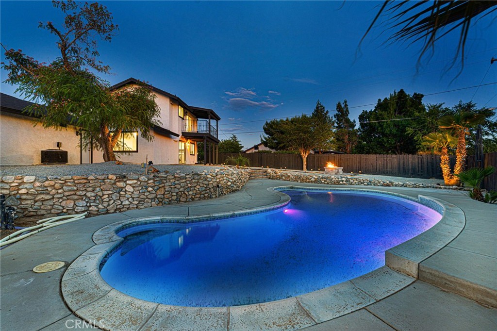 14204 Tehachapi Road Apple Valley, CA 92307 - Photo 56 of 72