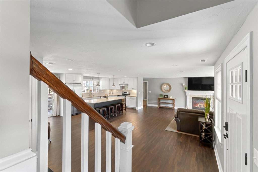 12 Colby Road Danvers, MA 01923 - Photo 28 of 38