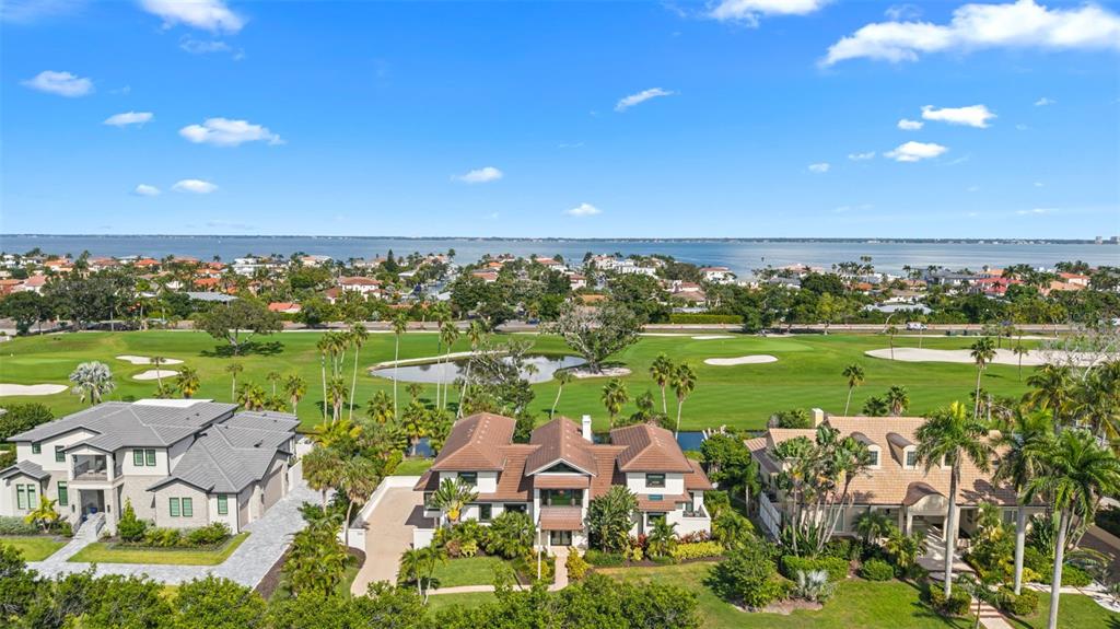 991 Longboat Club Road Longboat Key, FL 34228 - Photo 52 of 55 Gallery Image 52