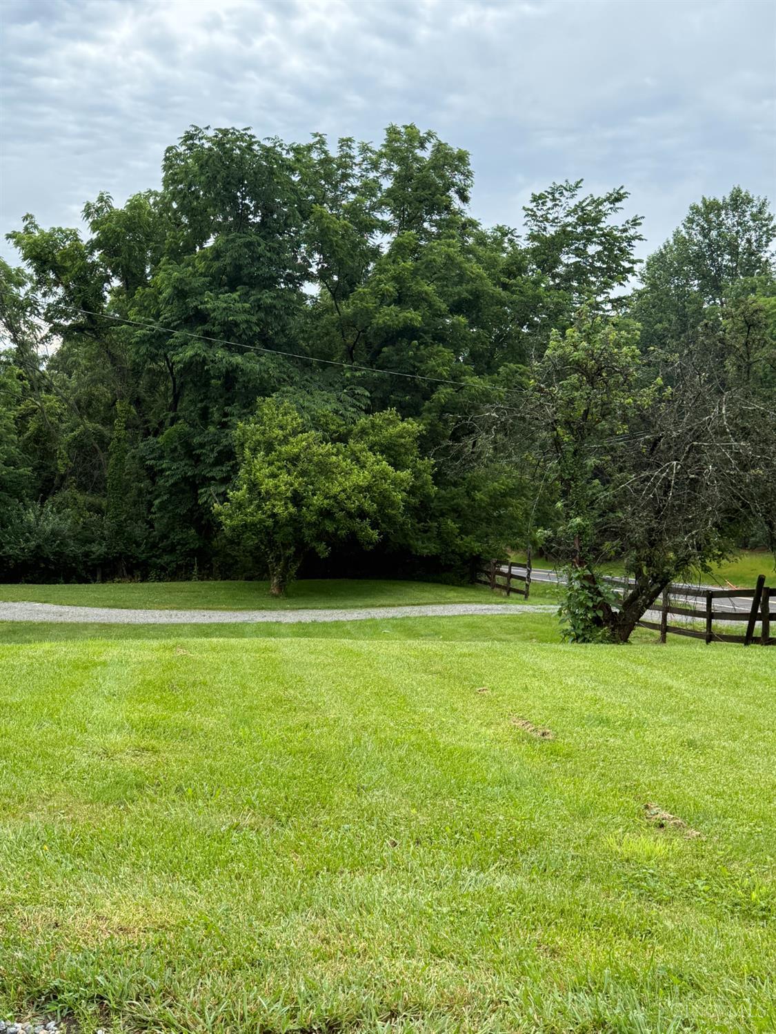 8225 West Prospect Road Hillsboro, OH 45133 - Photo 40 of 49