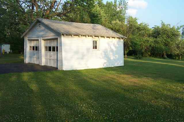 520 3rd Avenue Rensselaer, NY 12144 - Photo 3 of 4 Photo 3