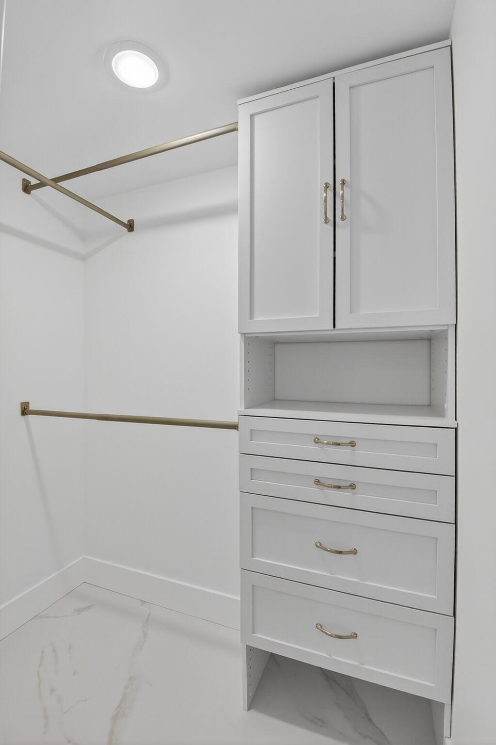 9886 Marina Boulevard, Unit 622 Boca Raton, FL 33428 - Photo 13 of 31 20-web-or-mls-072_DSC_0775