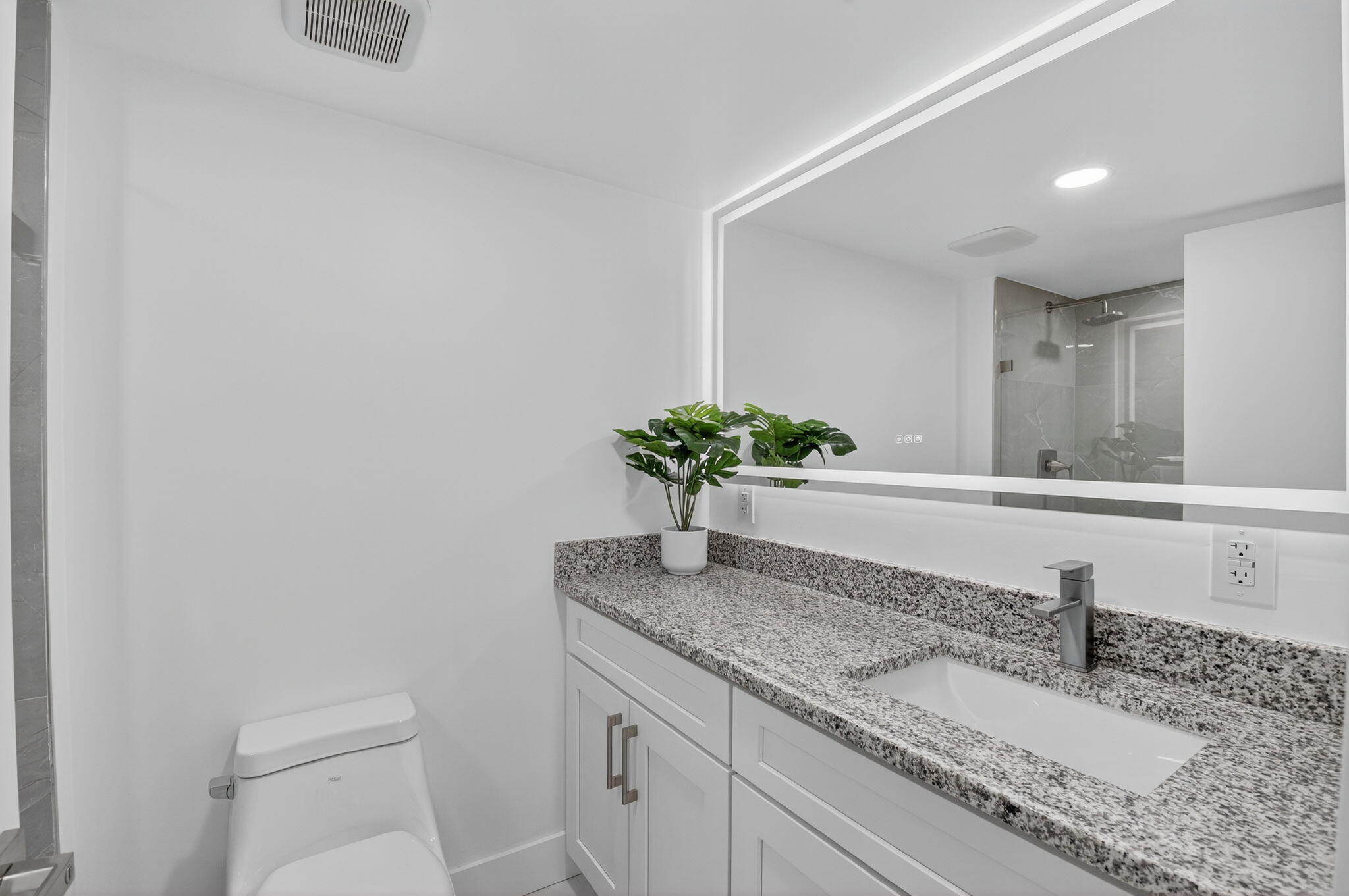 9886 Marina Boulevard, Unit 622 Boca Raton, FL 33428 - Photo 14 of 31 21-web-or-mls-073_DSC_0780