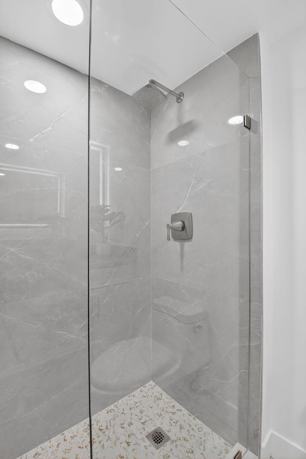 9886 Marina Boulevard, Unit 622 Boca Raton, FL 33428 - Photo 15 of 31 22-web-or-mls-074_DSC_0782