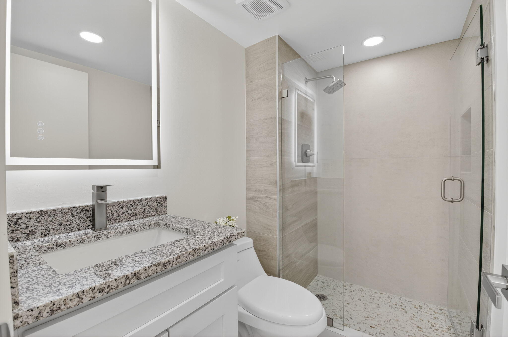9886 Marina Boulevard, Unit 622 Boca Raton, FL 33428 - Photo 17 of 31 24-web-or-mls-076_DSC_0795