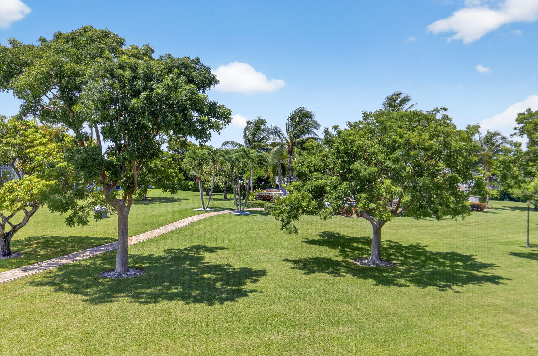 9886 Marina Boulevard, Unit 622 Boca Raton, FL 33428 - Photo 19 of 31 28-web-or-mls-080_DSC_0811