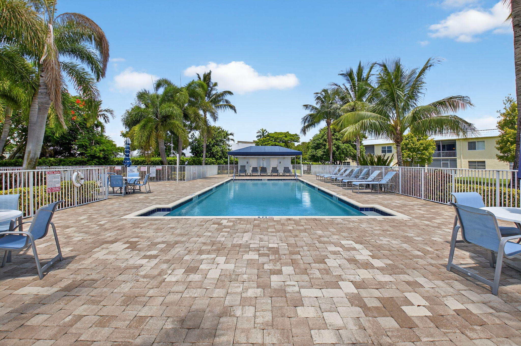 9886 Marina Boulevard, Unit 622 Boca Raton, FL 33428 - Photo 22 of 31 30-web-or-mls-082_DSC_0821