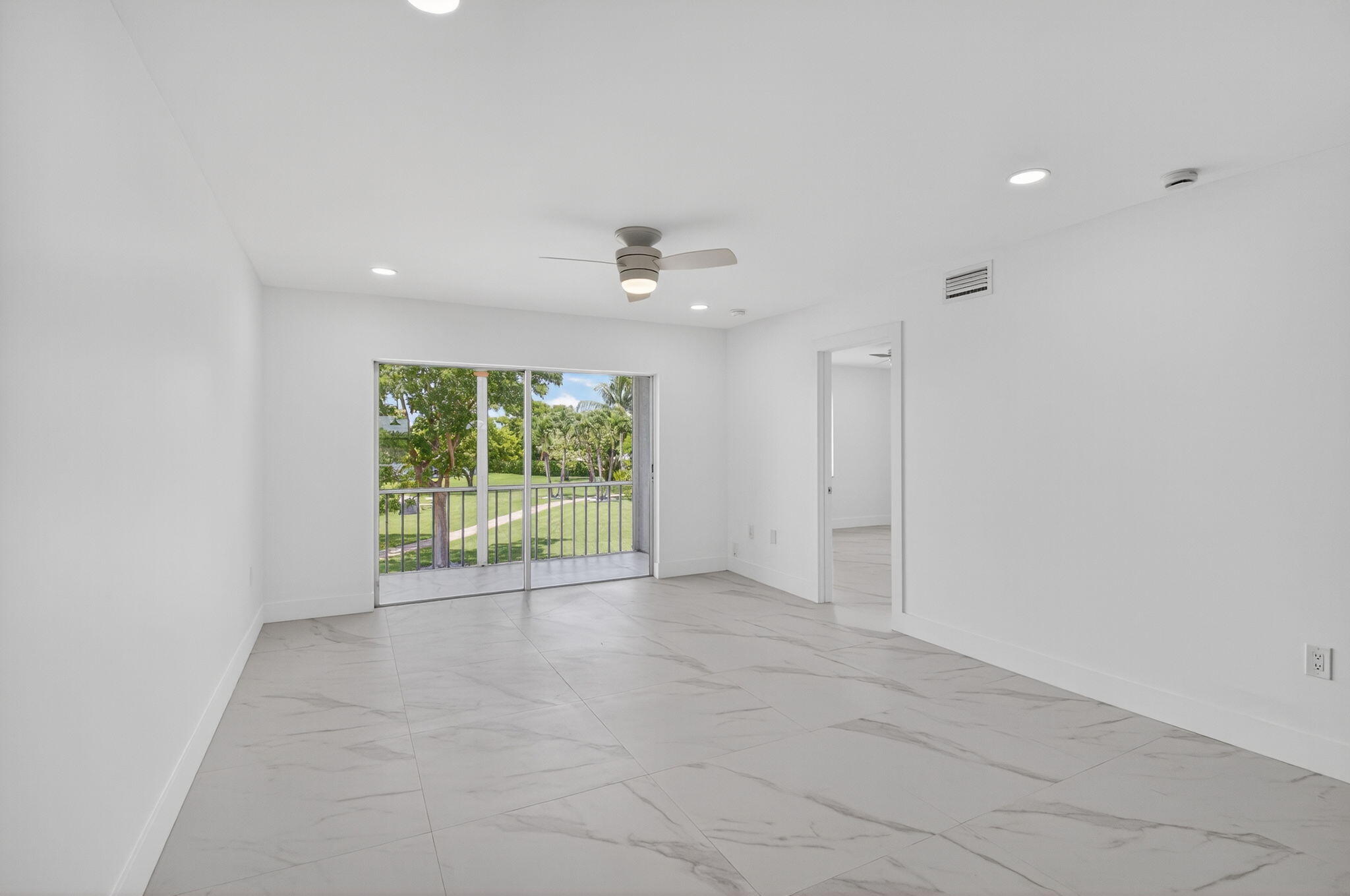 9886 Marina Boulevard, Unit 622 Boca Raton, FL 33428 - Photo 25 of 31 8-web-or-mls-060_DSC_0711