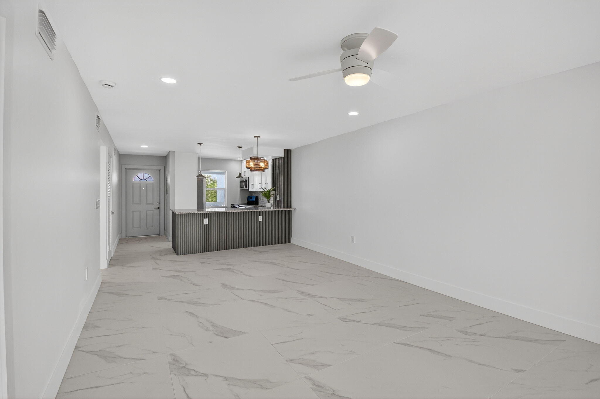 9886 Marina Boulevard, Unit 622 Boca Raton, FL 33428 - Photo 27 of 31 10-web-or-mls-062_DSC_0723