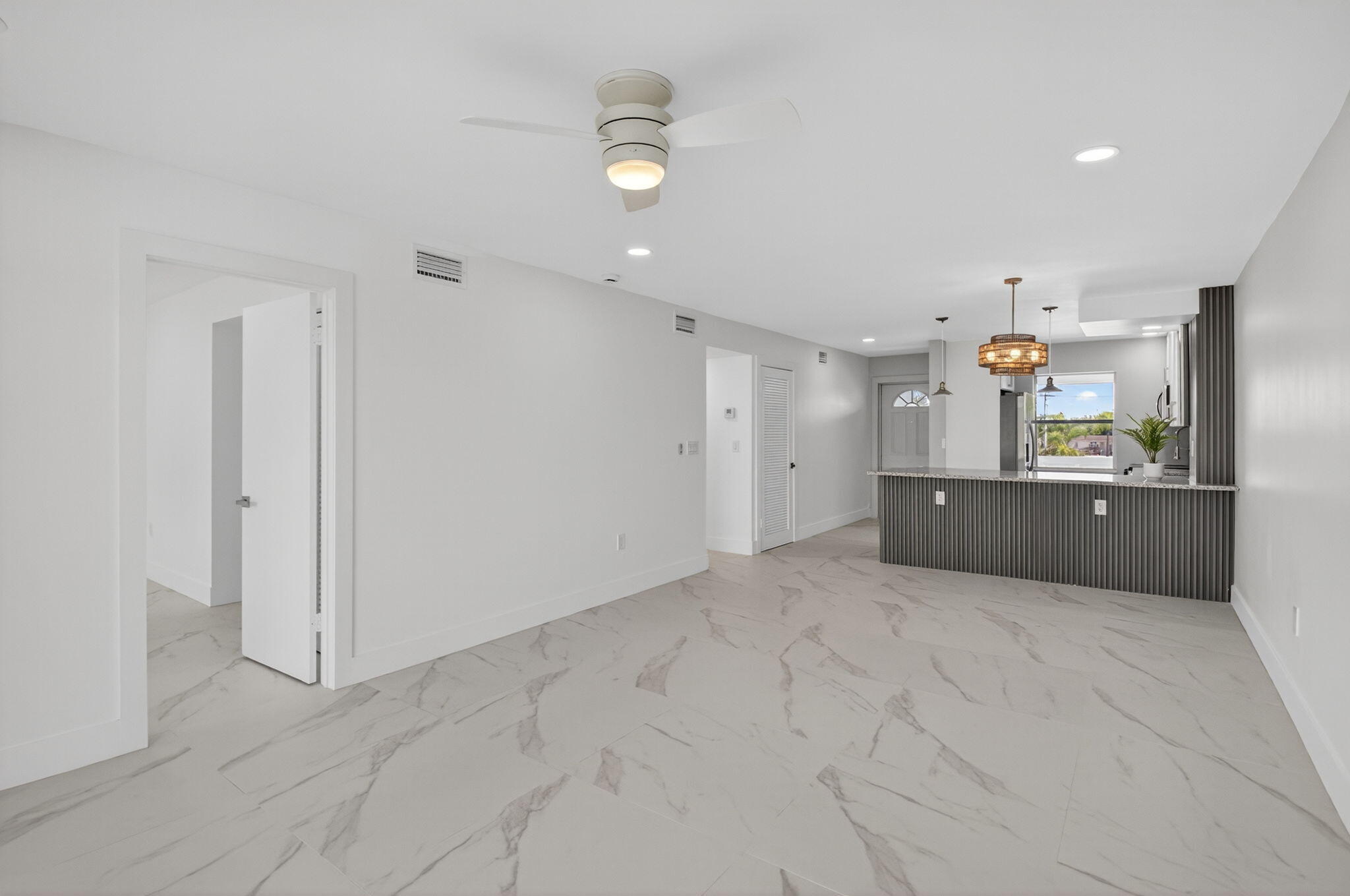 9886 Marina Boulevard, Unit 622 Boca Raton, FL 33428 - Photo 28 of 31 9-web-or-mls-061_DSC_0716