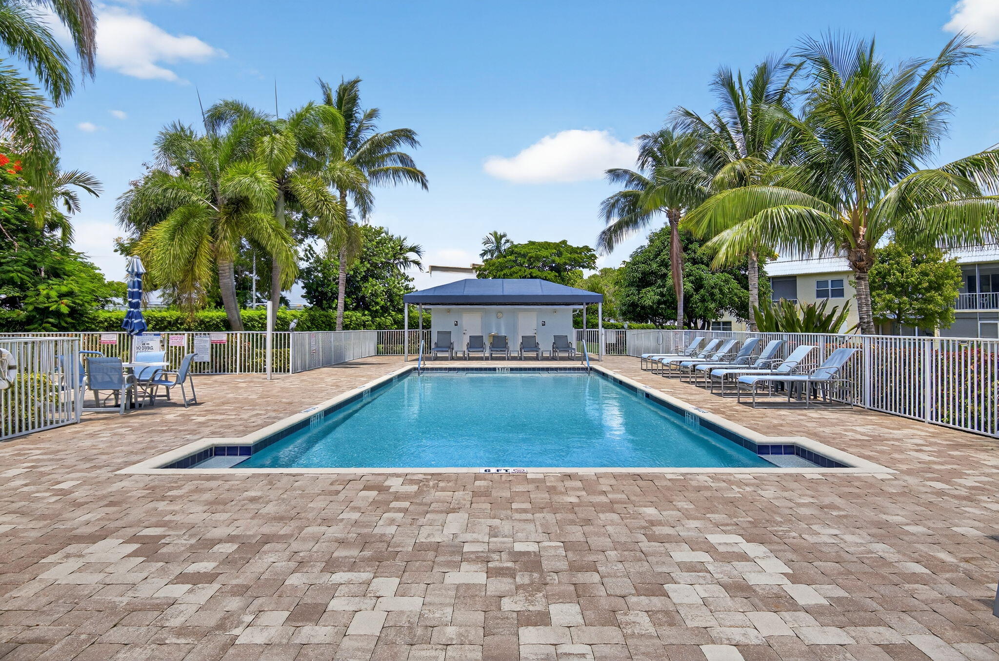 9886 Marina Boulevard, Unit 622 Boca Raton, FL 33428 - Photo 3 of 31 29-web-or-mls-081_DSC_0818