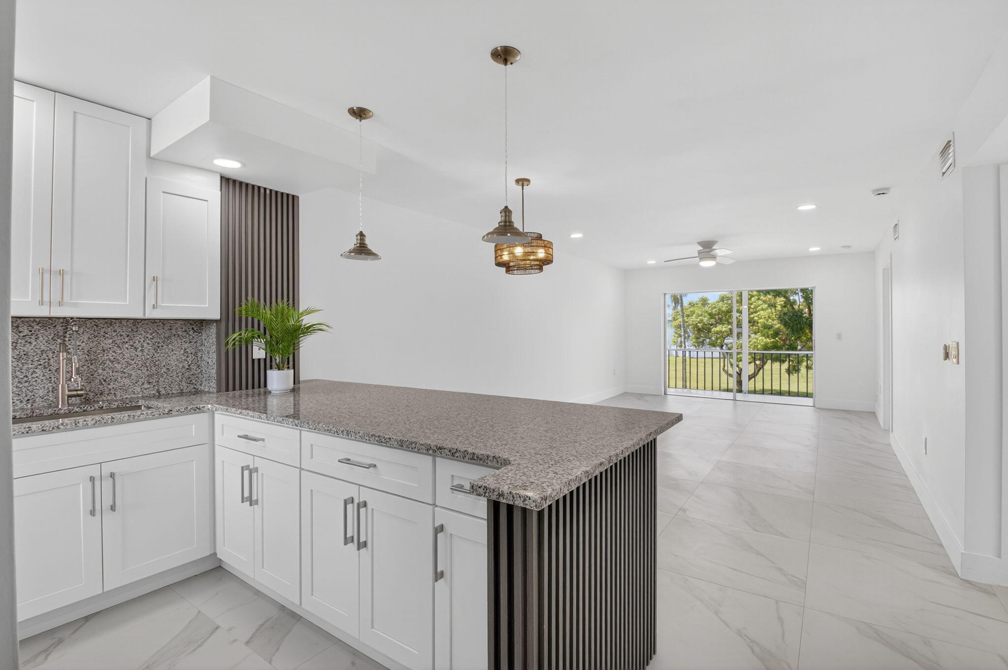 9886 Marina Boulevard, Unit 622 Boca Raton, FL 33428 - Photo 3 of 31 5-web-or-mls-057_DSC_0697