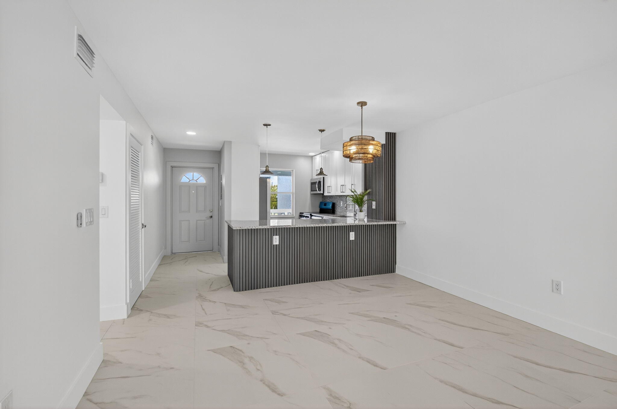 9886 Marina Boulevard, Unit 622 Boca Raton, FL 33428 - Photo 5 of 31 4-web-or-mls-056_DSC_0695
