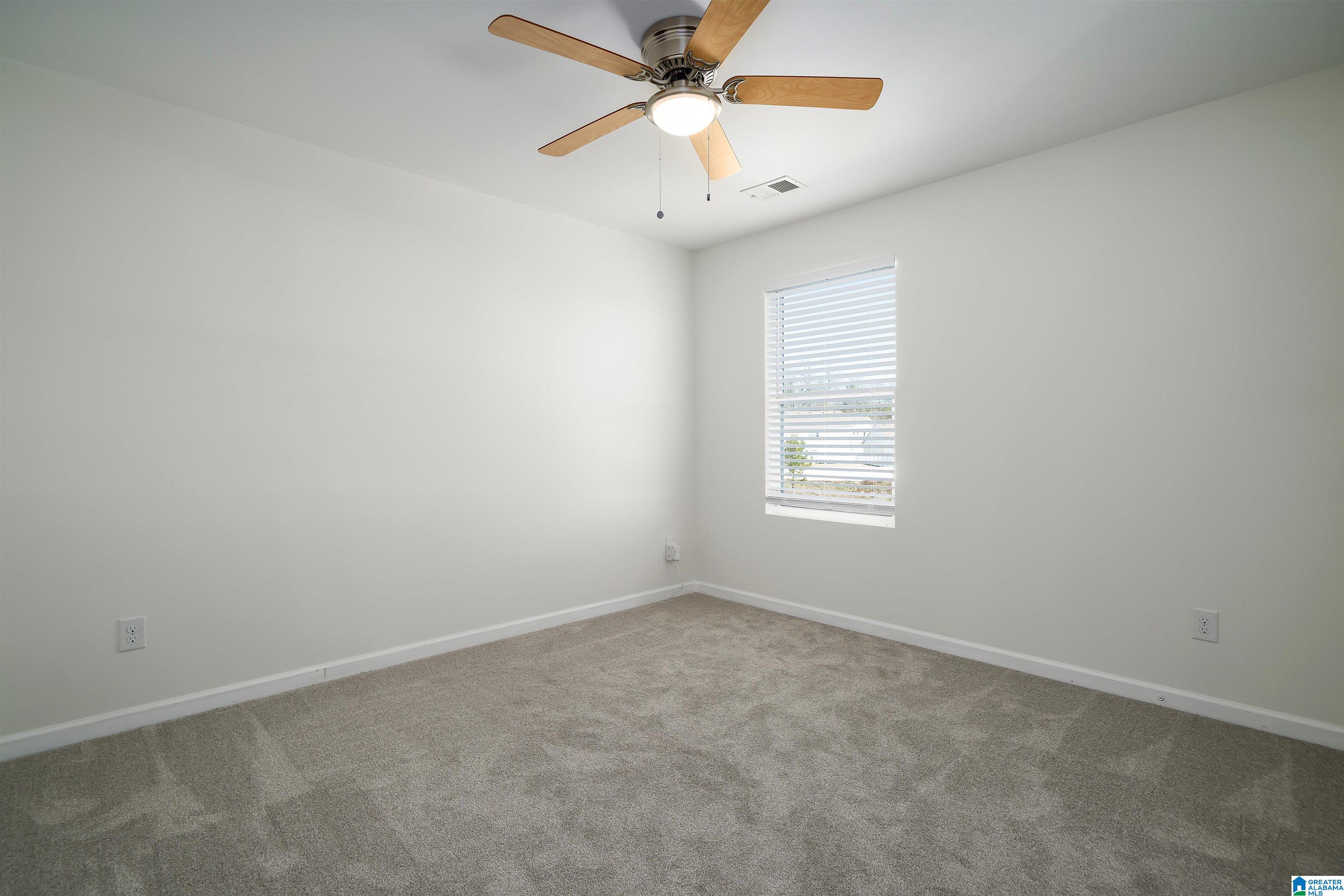 1009 Canvasback Way Alabaster, AL 35007 - Photo 29 of 49 Gallery Image 29
