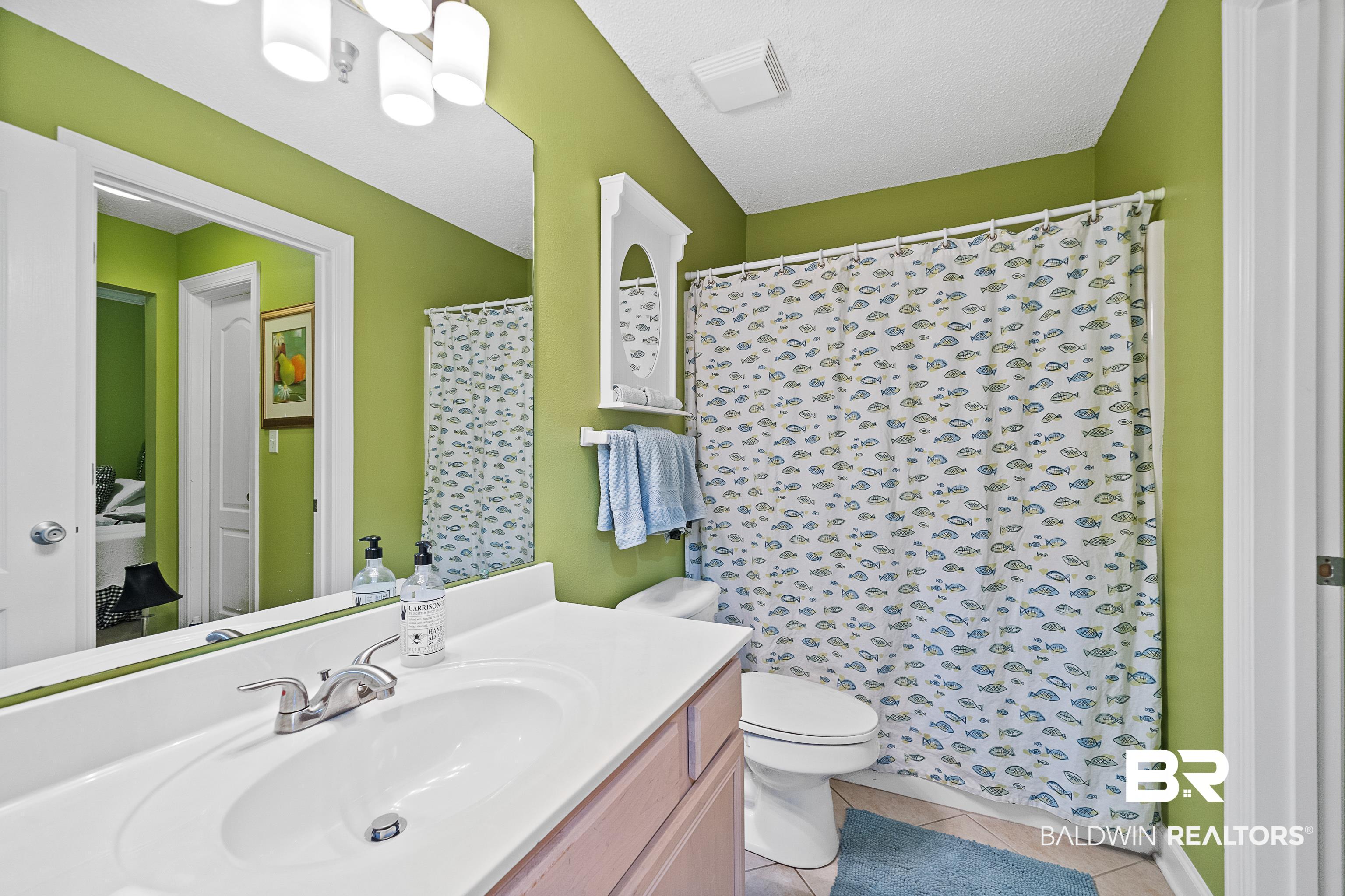 27770 Canal Road, Unit 506 Orange Beach, AL 36561 - Photo 19 of 42 Gallery Image 19