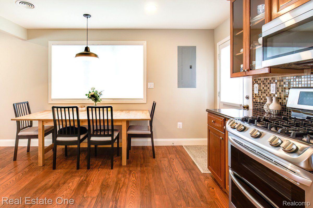 11565 34 Mile Road Romeo, MI 48065 - Photo 21 of 49 Gallery Image 21