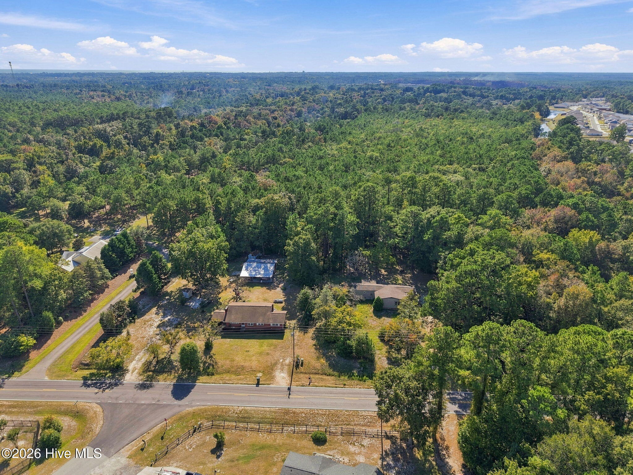 881 Village Point Road Southwest Shallotte, NC 28470 - Photo 14 of 17 12-web-or-mls-DJI_20260930151406_0353_D