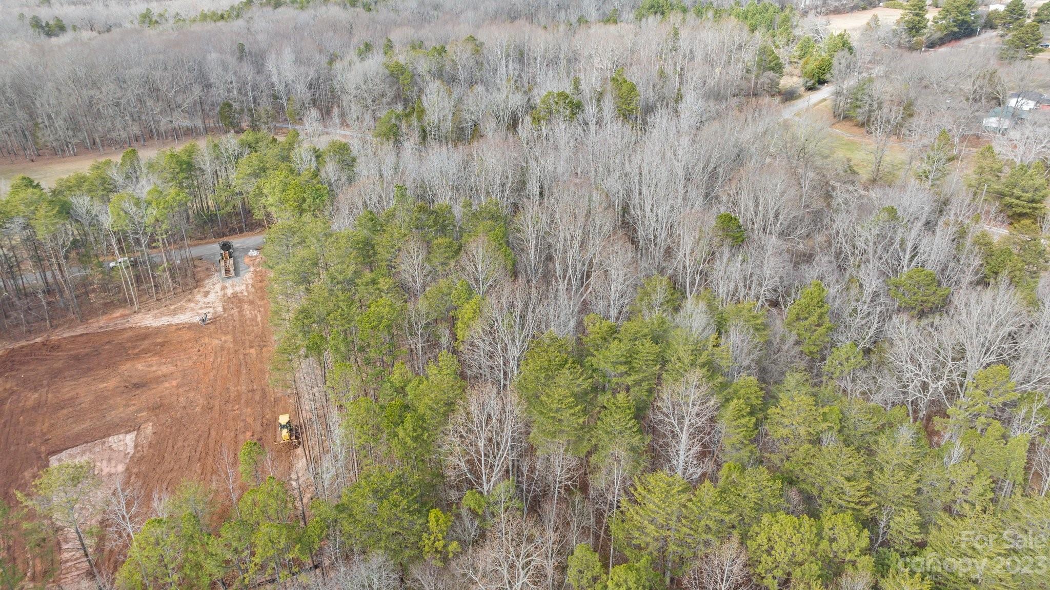 2 Branch Road York, SC 29745 - Photo 4 of 12