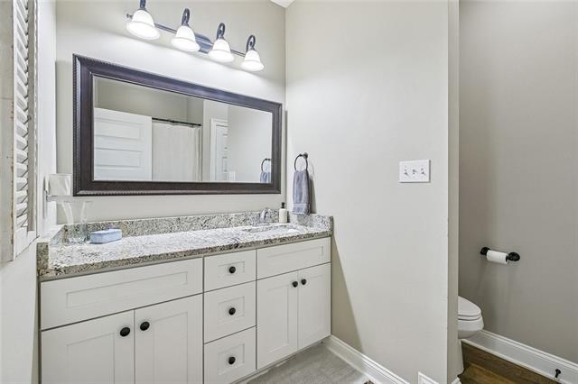 231 Cross Street Luling, LA 70070 - Photo 12 of 23