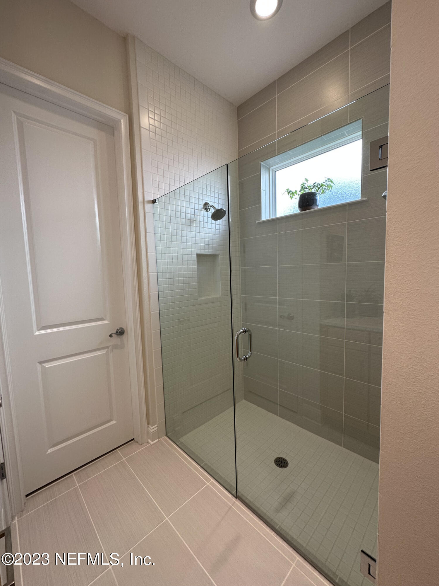 44 Rinaldo Way Ponte Vedra, FL 32081 - Photo 22 of 30 a bathroom with a shower