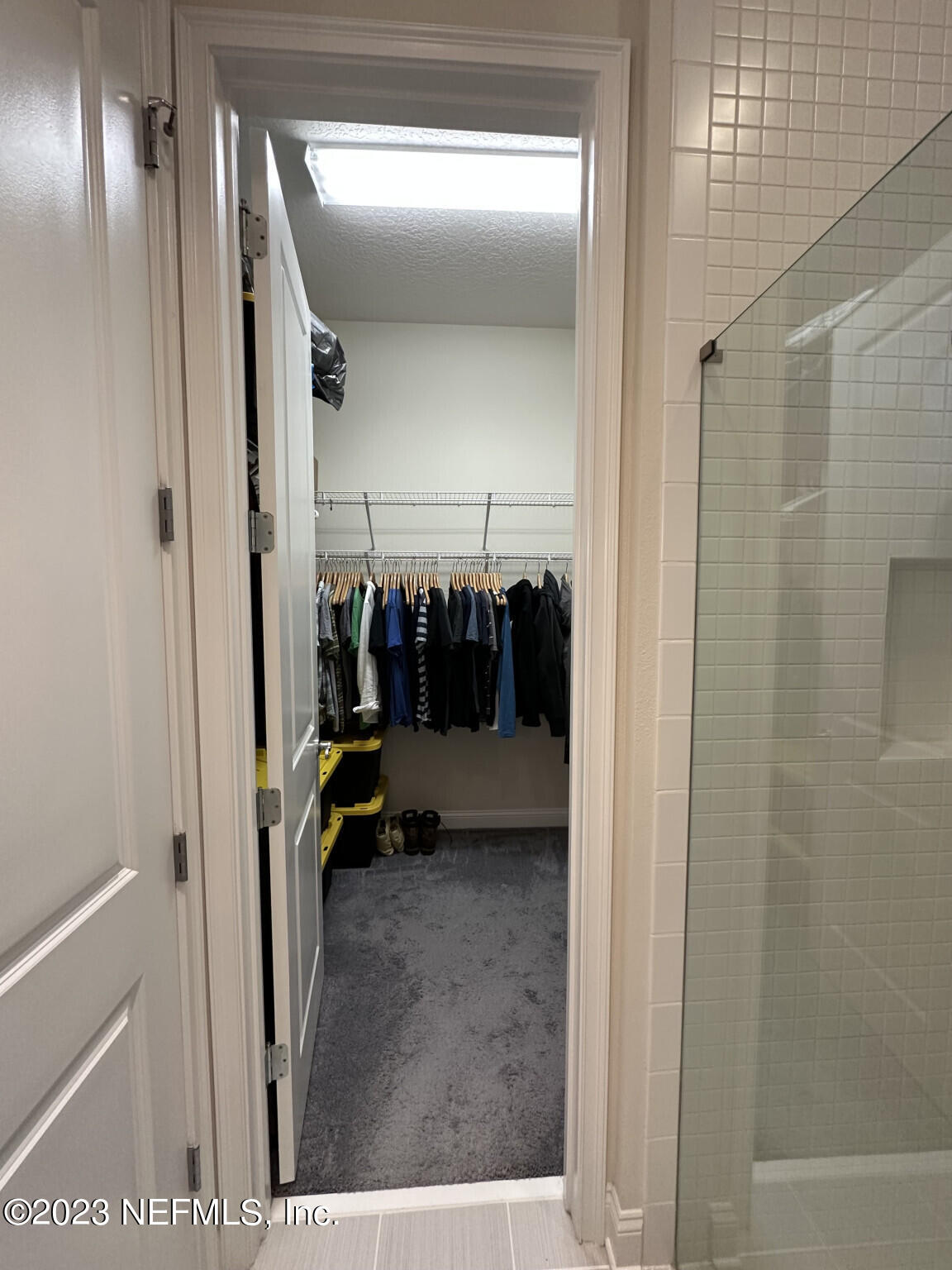 44 Rinaldo Way Ponte Vedra, FL 32081 - Photo 24 of 30 a view of living room