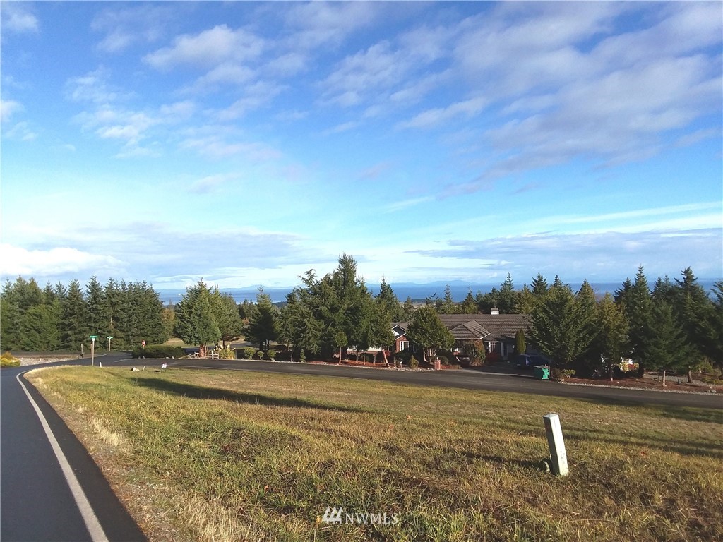 0 999 Doe Run Road Sequim, WA 98382 - Photo 2 of 19