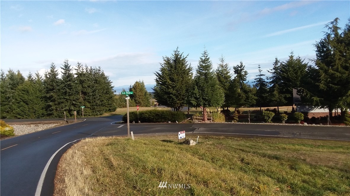 0 999 Doe Run Road Sequim, WA 98382 - Photo 12 of 19