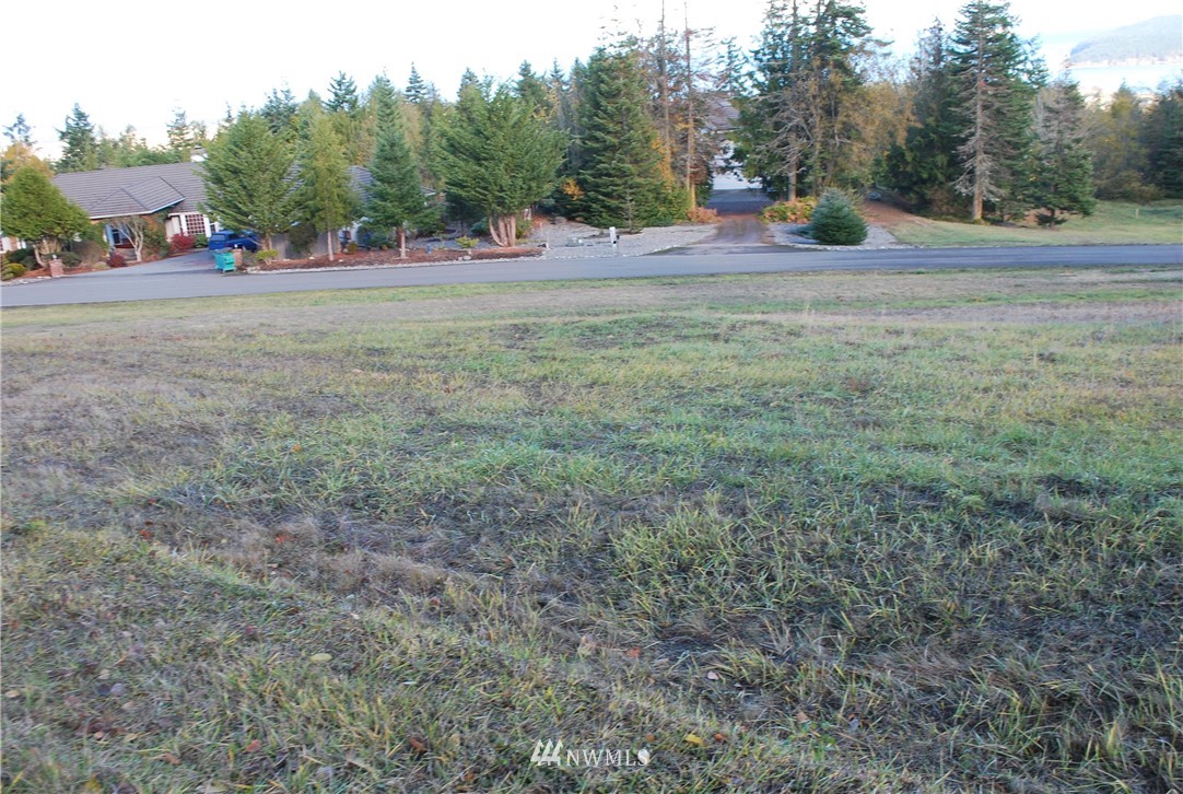 0 999 Doe Run Road Sequim, WA 98382 - Photo 18 of 19