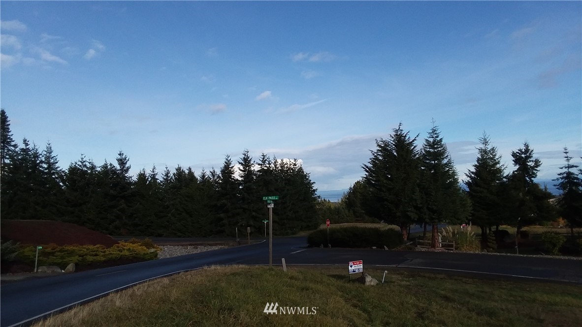 0 999 Doe Run Road Sequim, WA 98382 - Photo 4 of 19