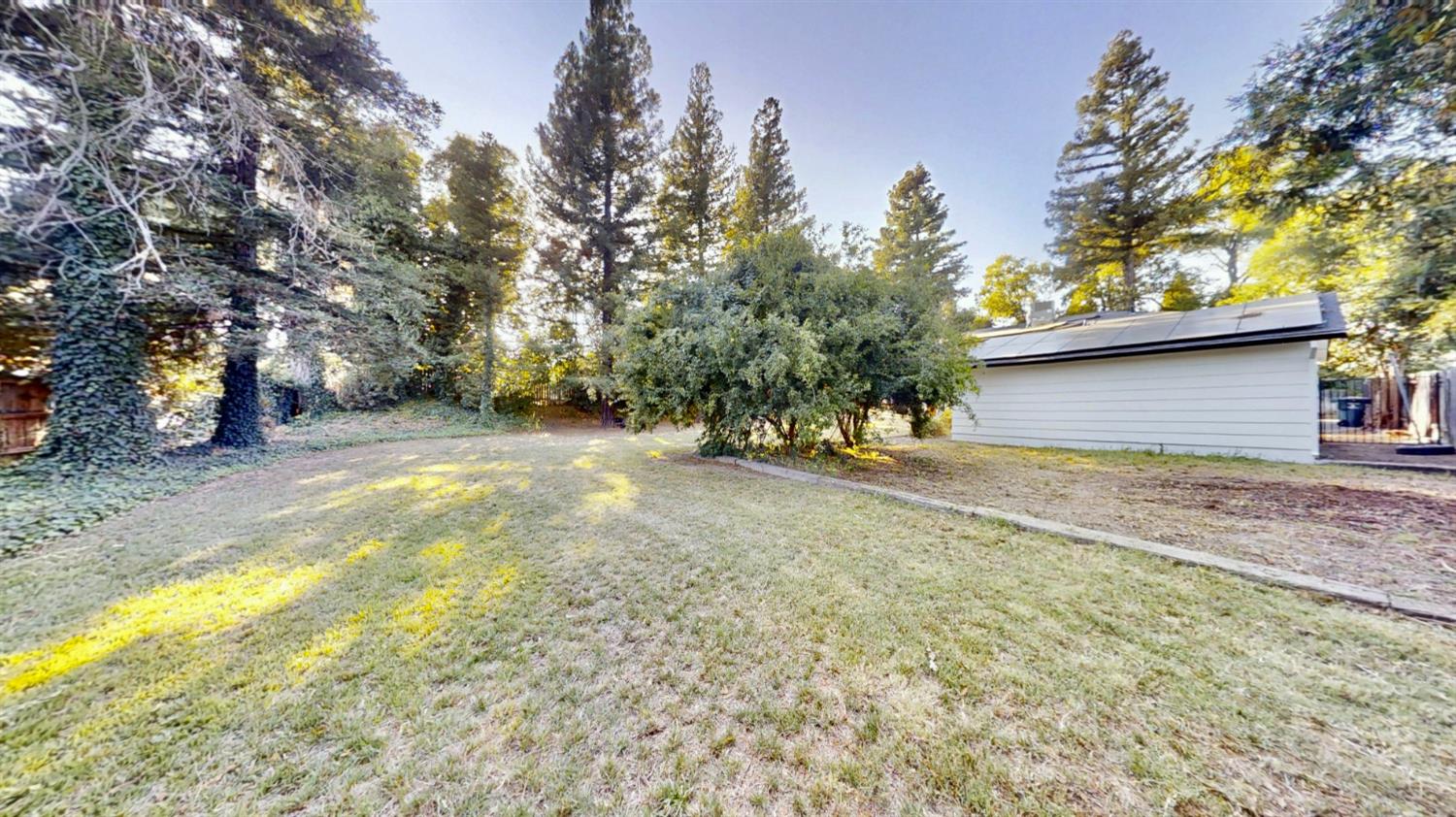 475 South Barrett Road, Unit A Yuba City, CA 95991 - Photo 15 of 93
